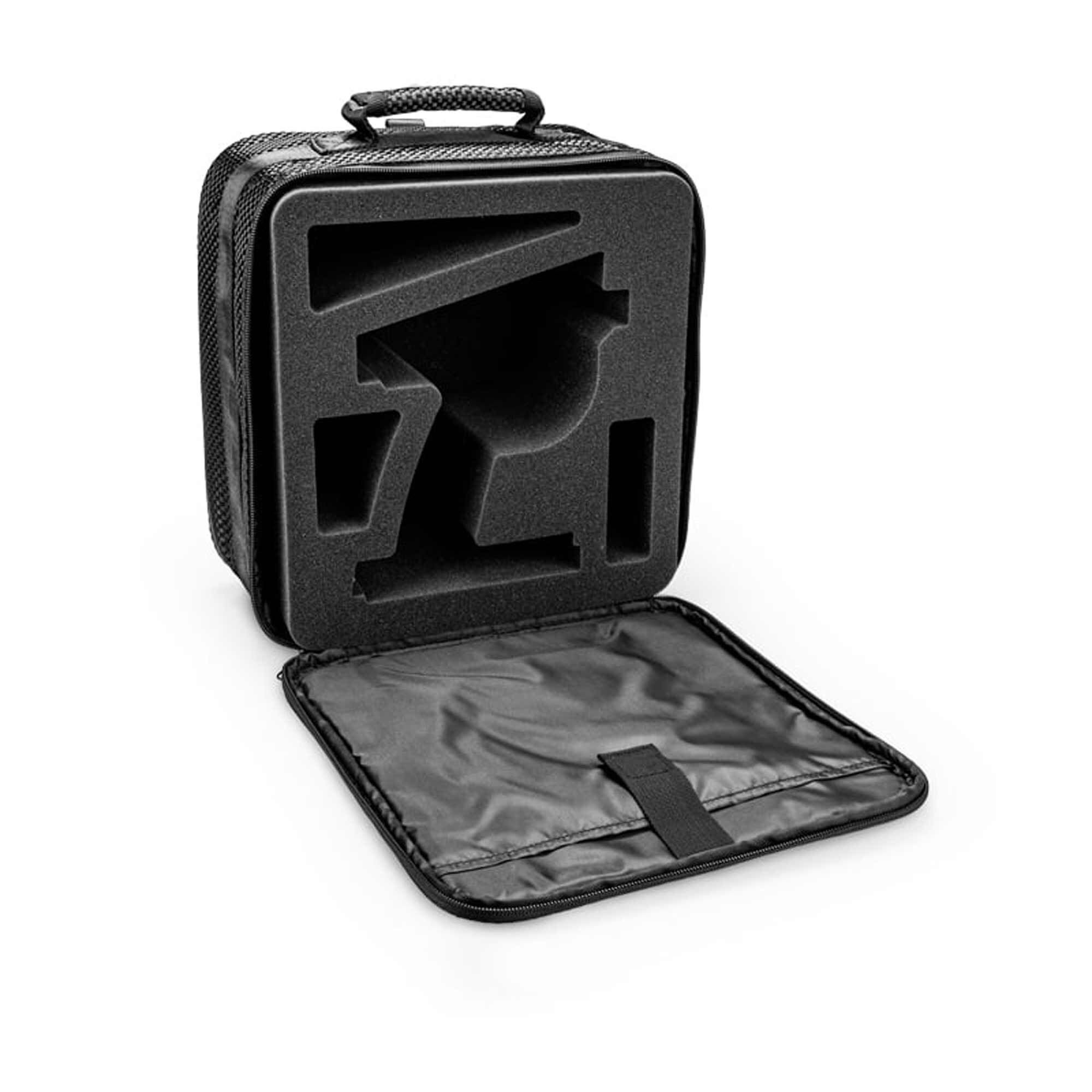 JConcepts, Inc. Futaba T10PX Radio Bag