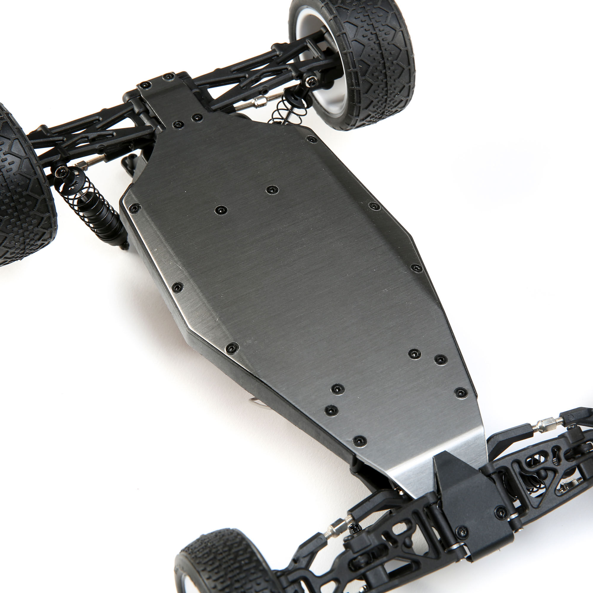 Losi 1/16 Mini-B 2S 2WD RTR Brushed (Battery & Charger included)