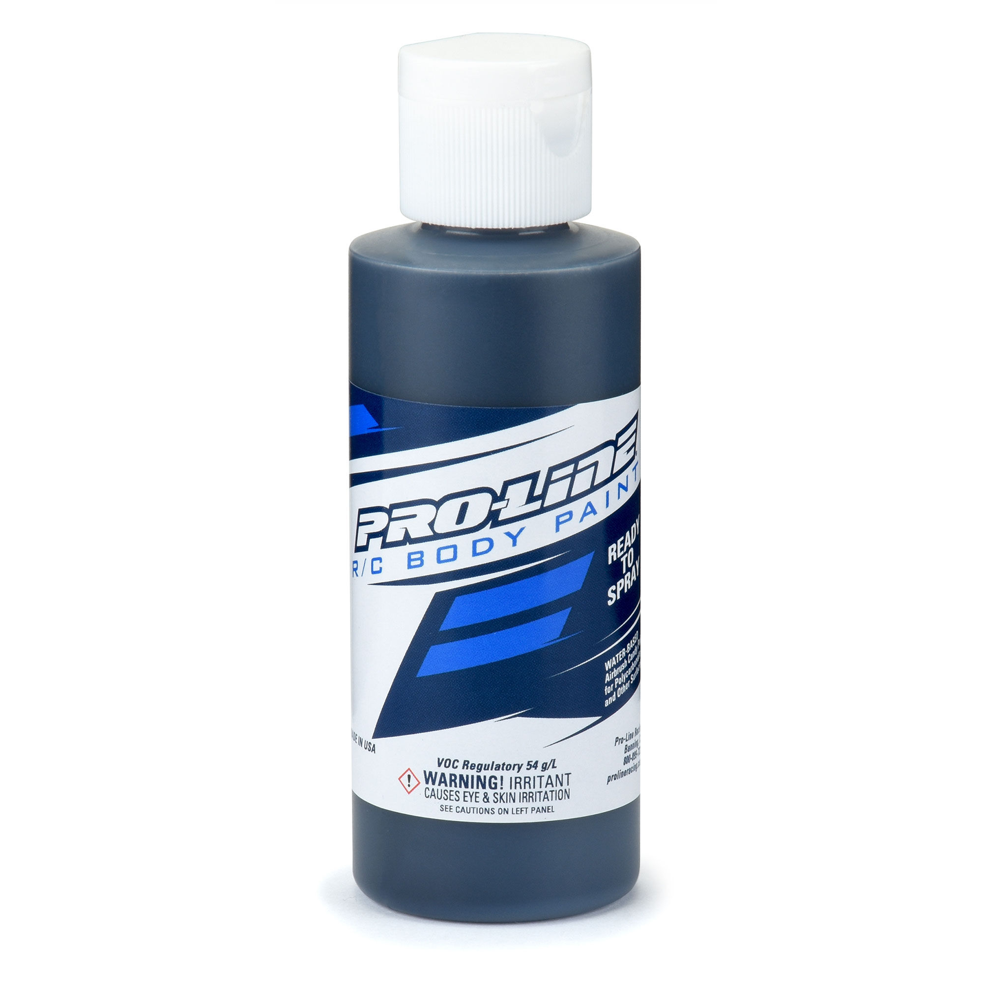 Pro-Line Racing Pro-Line RC Body Paint - Window Tint