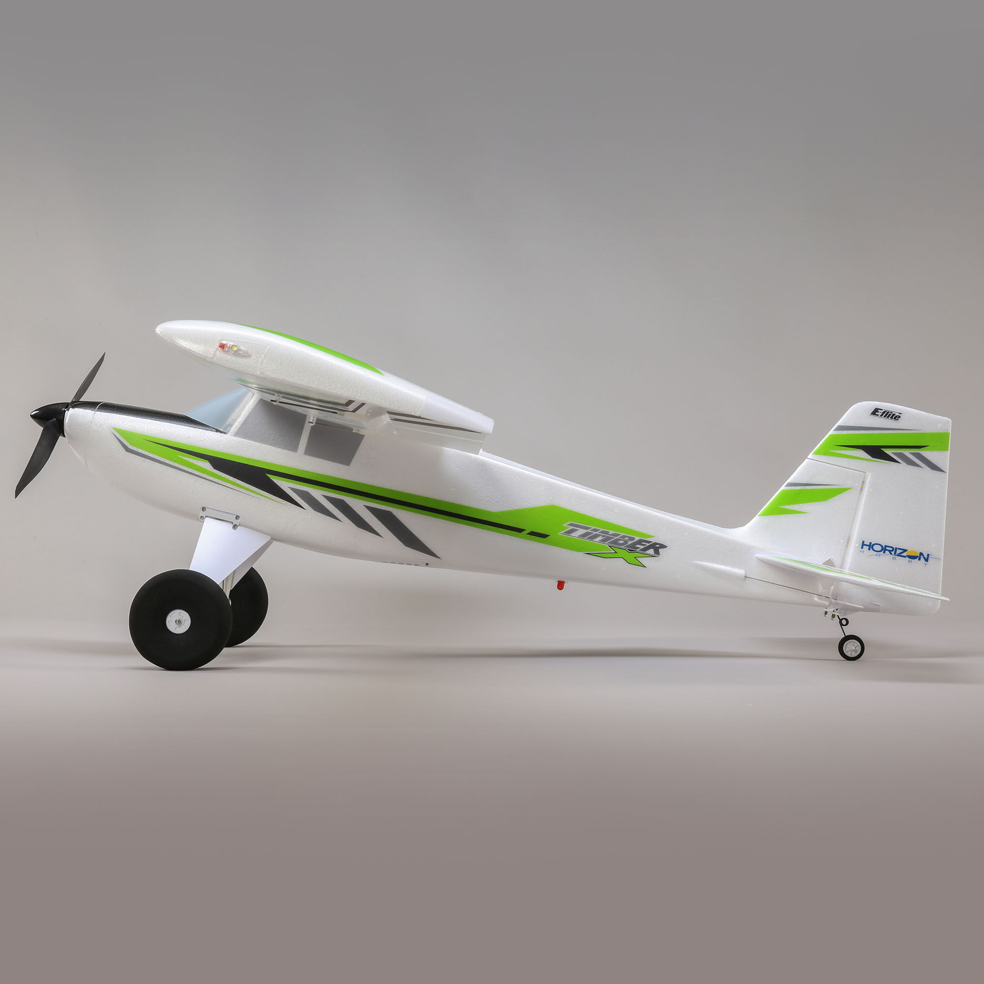 E-flite Timber X 1.2m PNP