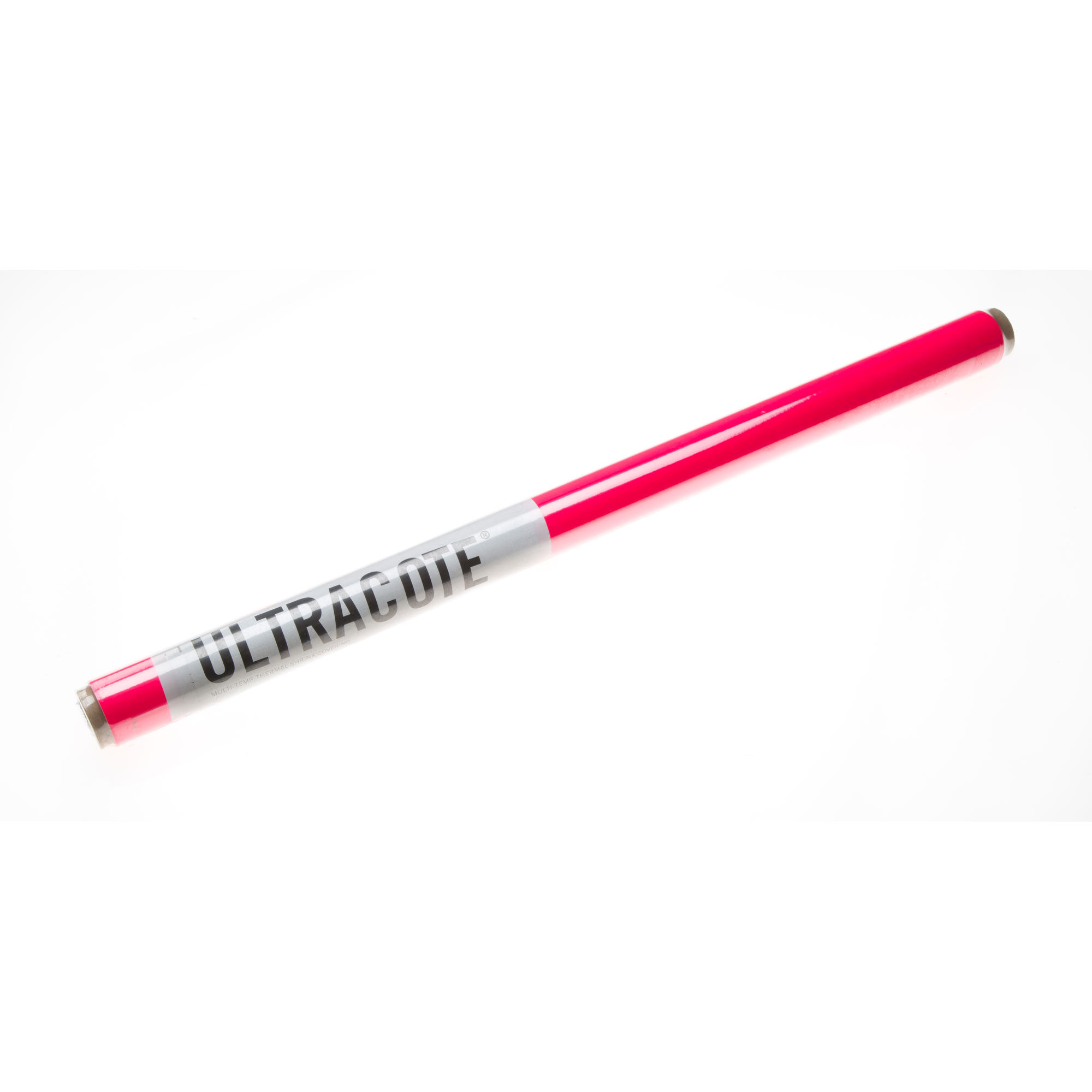 Hangar 9 UltraCote, Fluorescent Pink