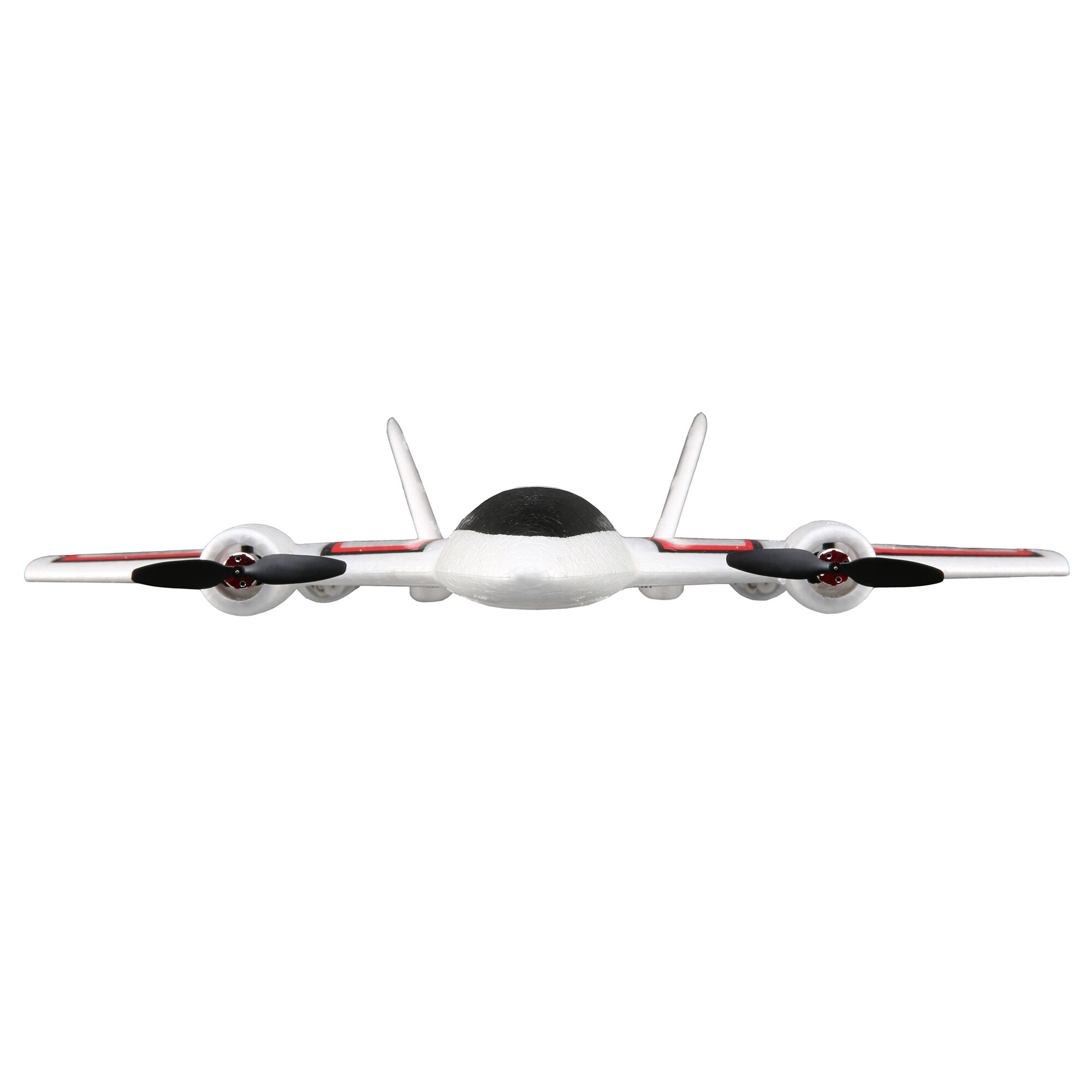 E-flite UMX Ultrix BNF Basic with AS3X and SAFE Select, 342mm