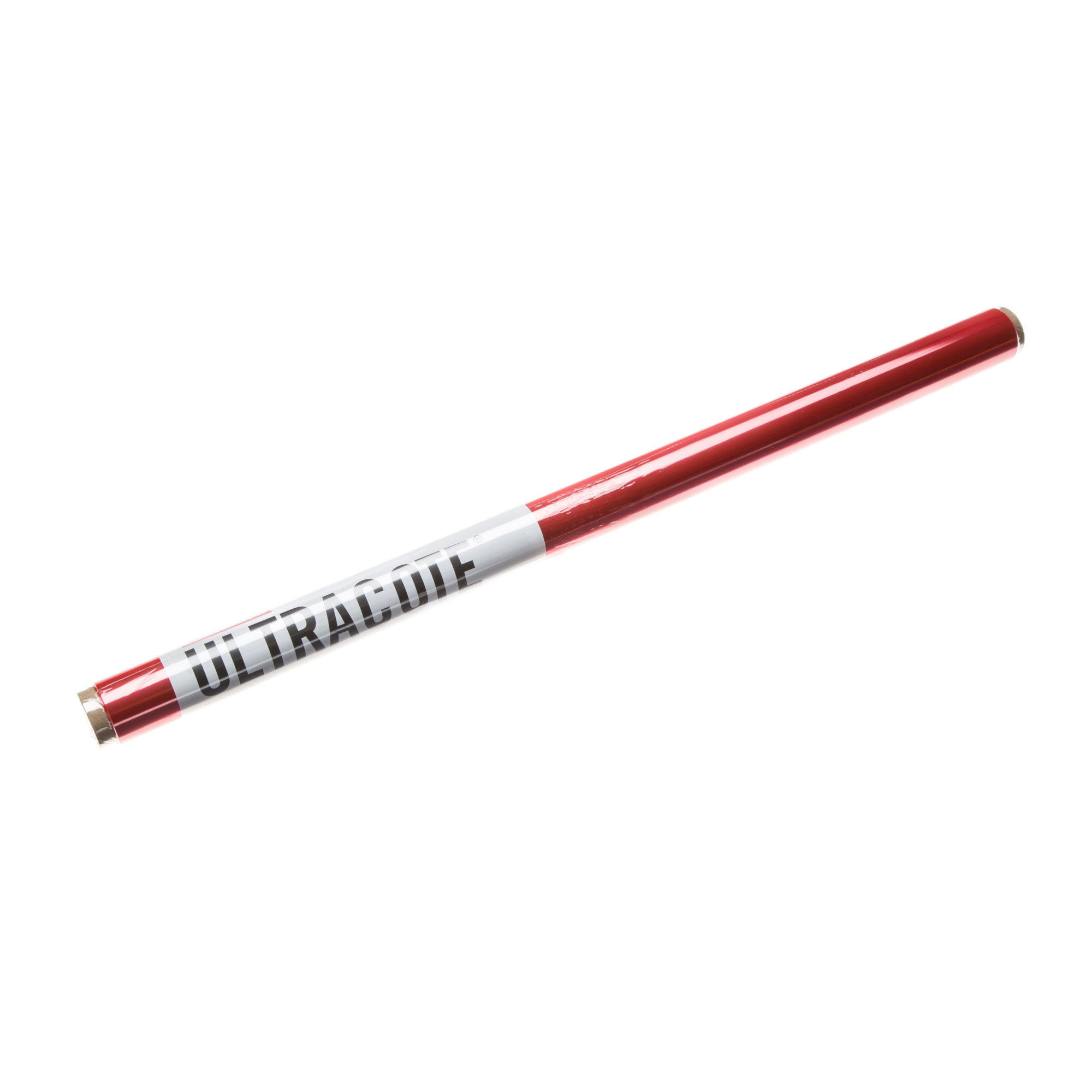 Hangar 9 UltraCote, Fluorescent Transparent Red