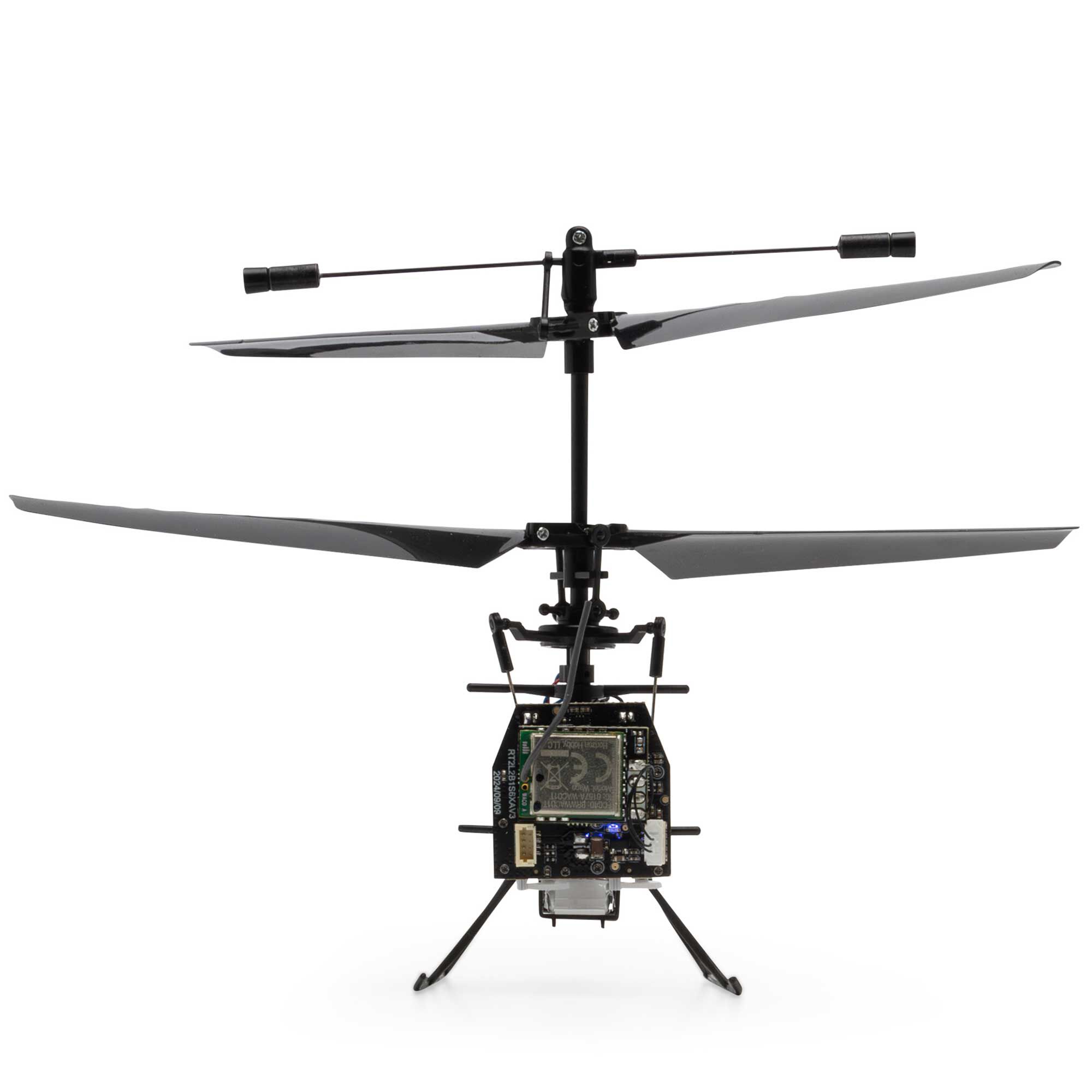 Blade mCX Anniversary Special Edition RTF