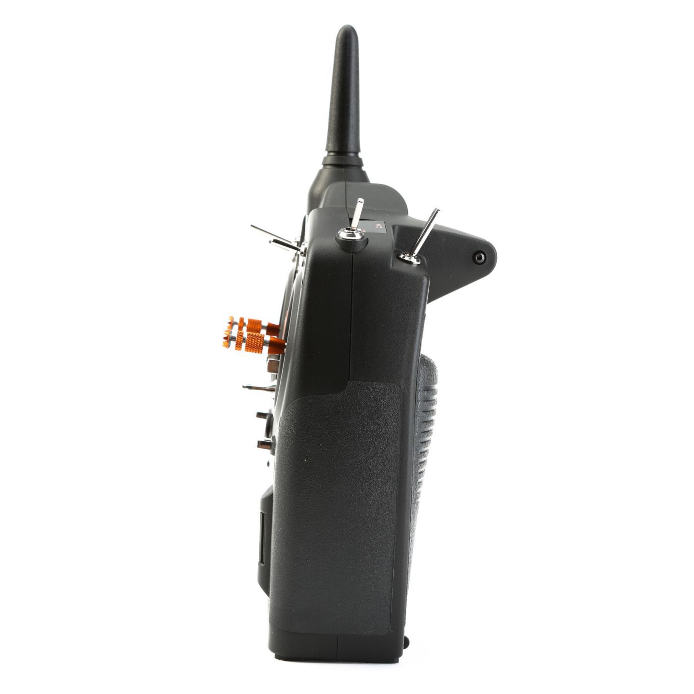 Spektrum DX6 6-Channel DSMX Transmitter Only Gen 3
