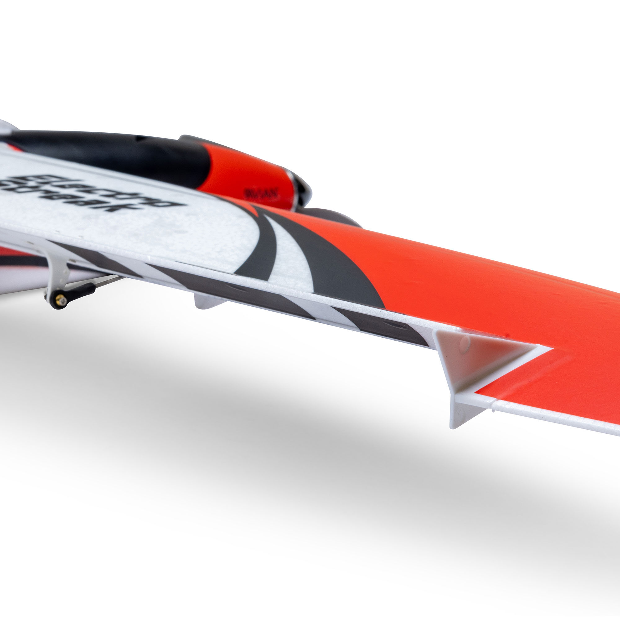E-flite ElectroStreak 1.1m PNP