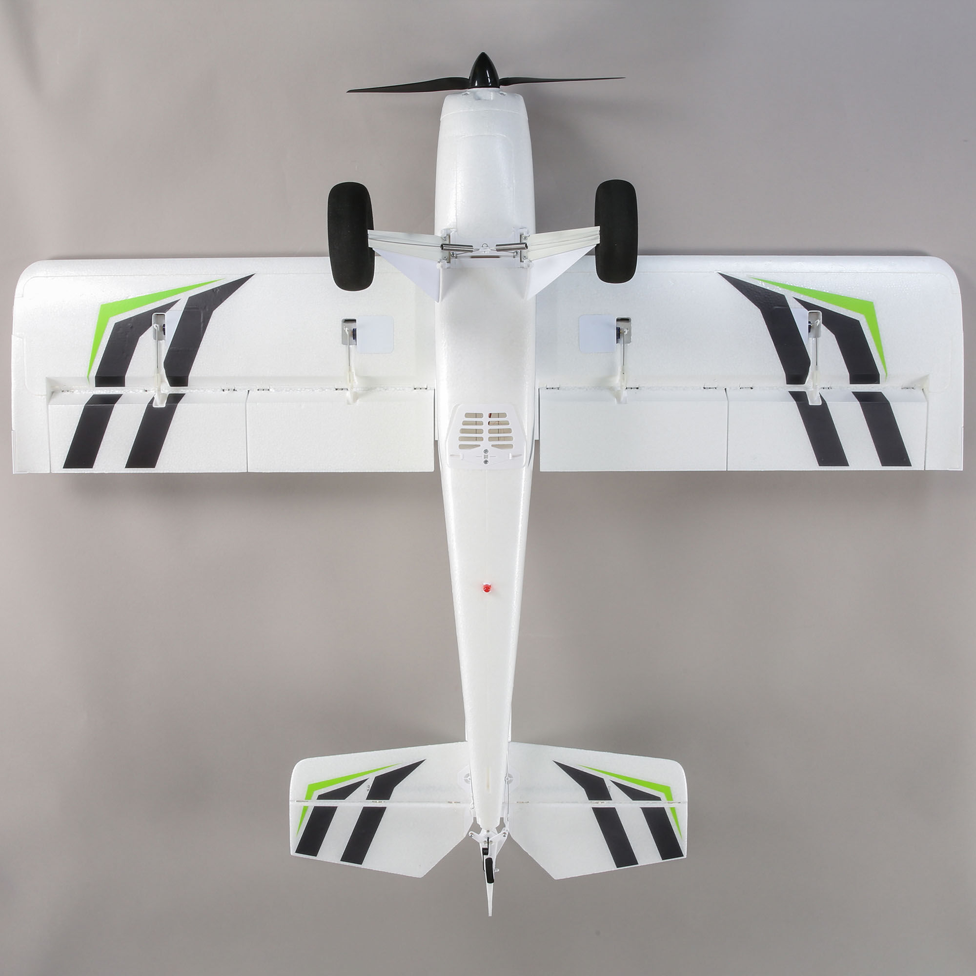 E-flite Timber X 1.2m PNP