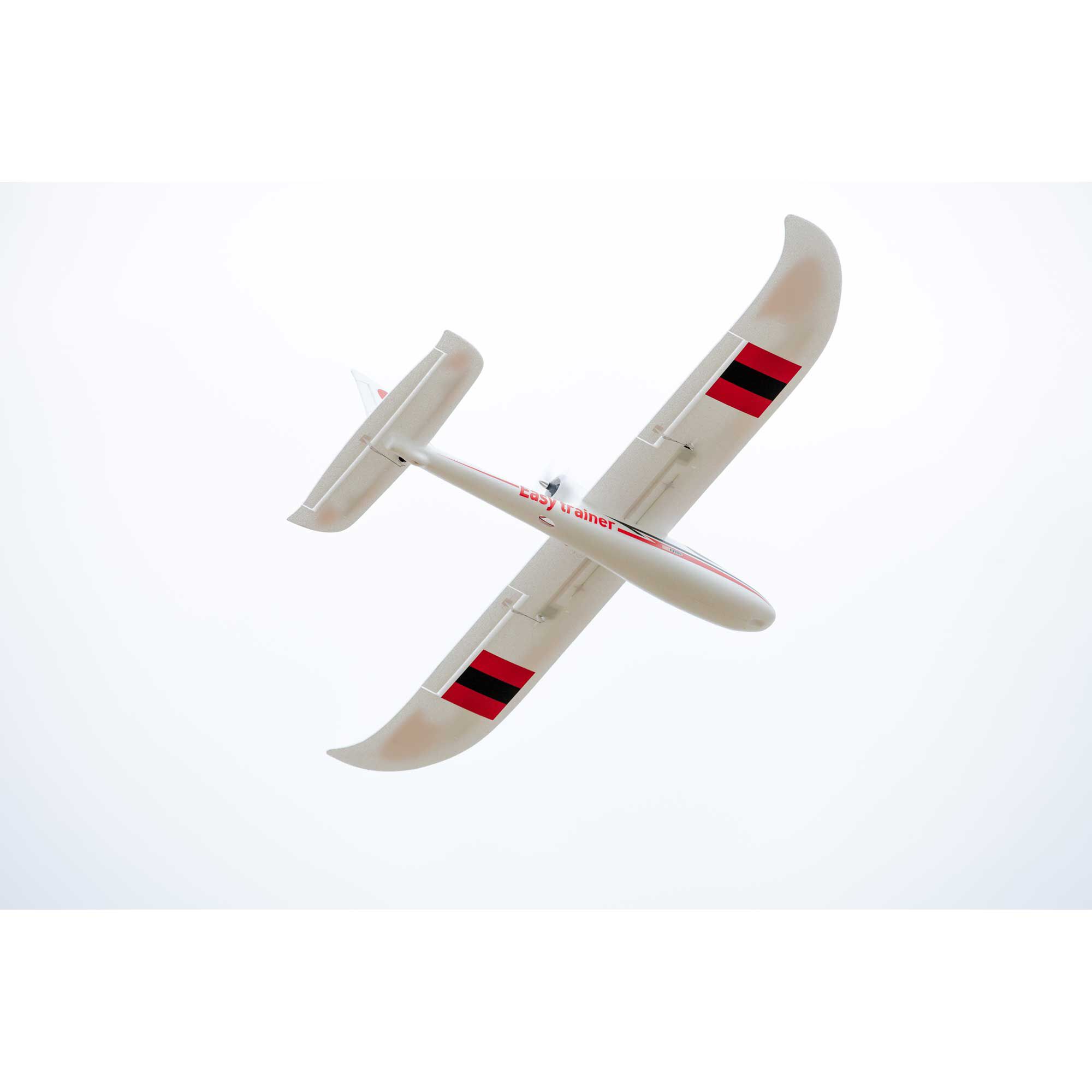 FMS Easy Trainer 1280 V2 PNP