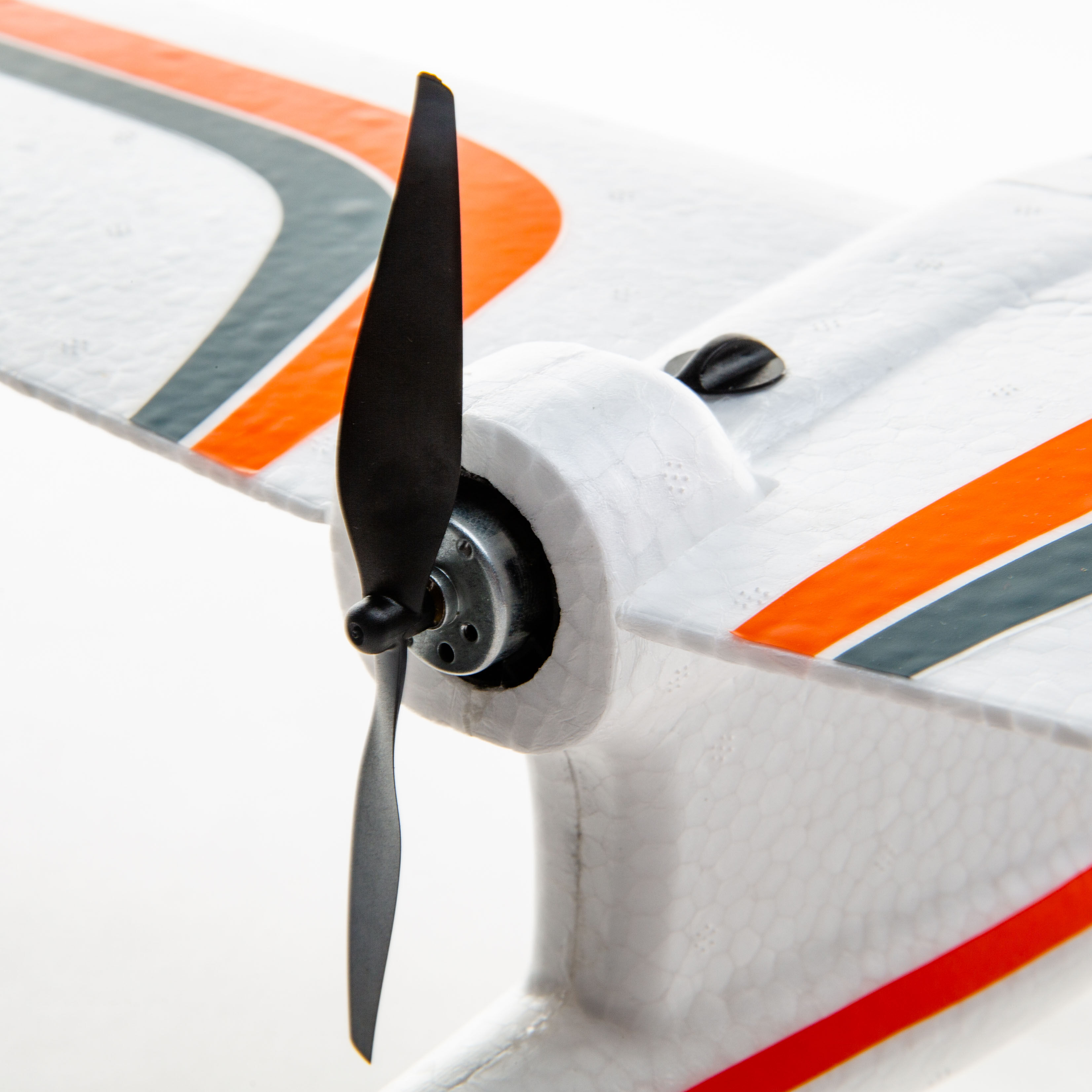 HobbyZone Mini AeroScout RTF