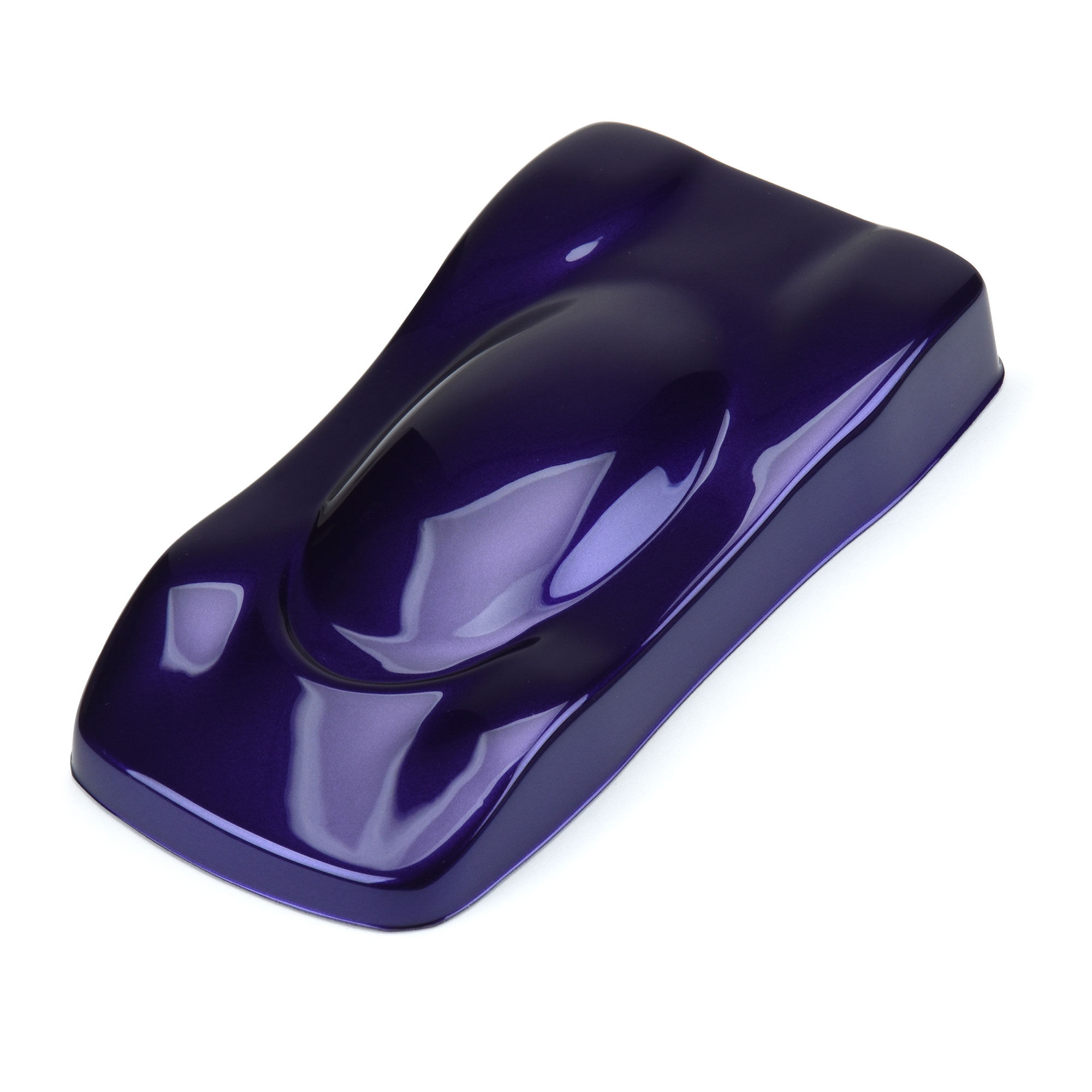 Pro-Line Racing Pro-Line RC Body Paint - Pearl Purple