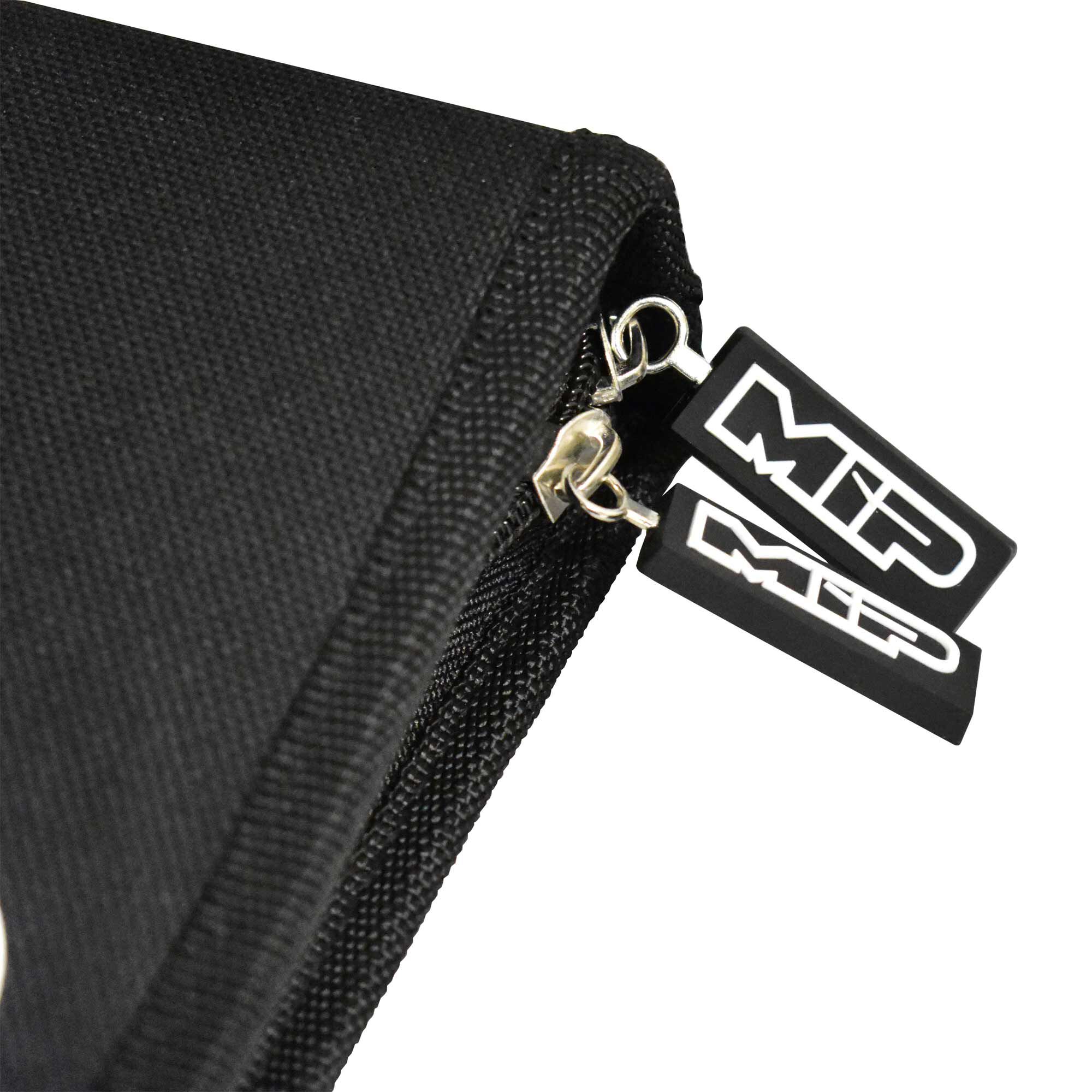 MIP 15 Inch, 40 Pocket Tool Bag