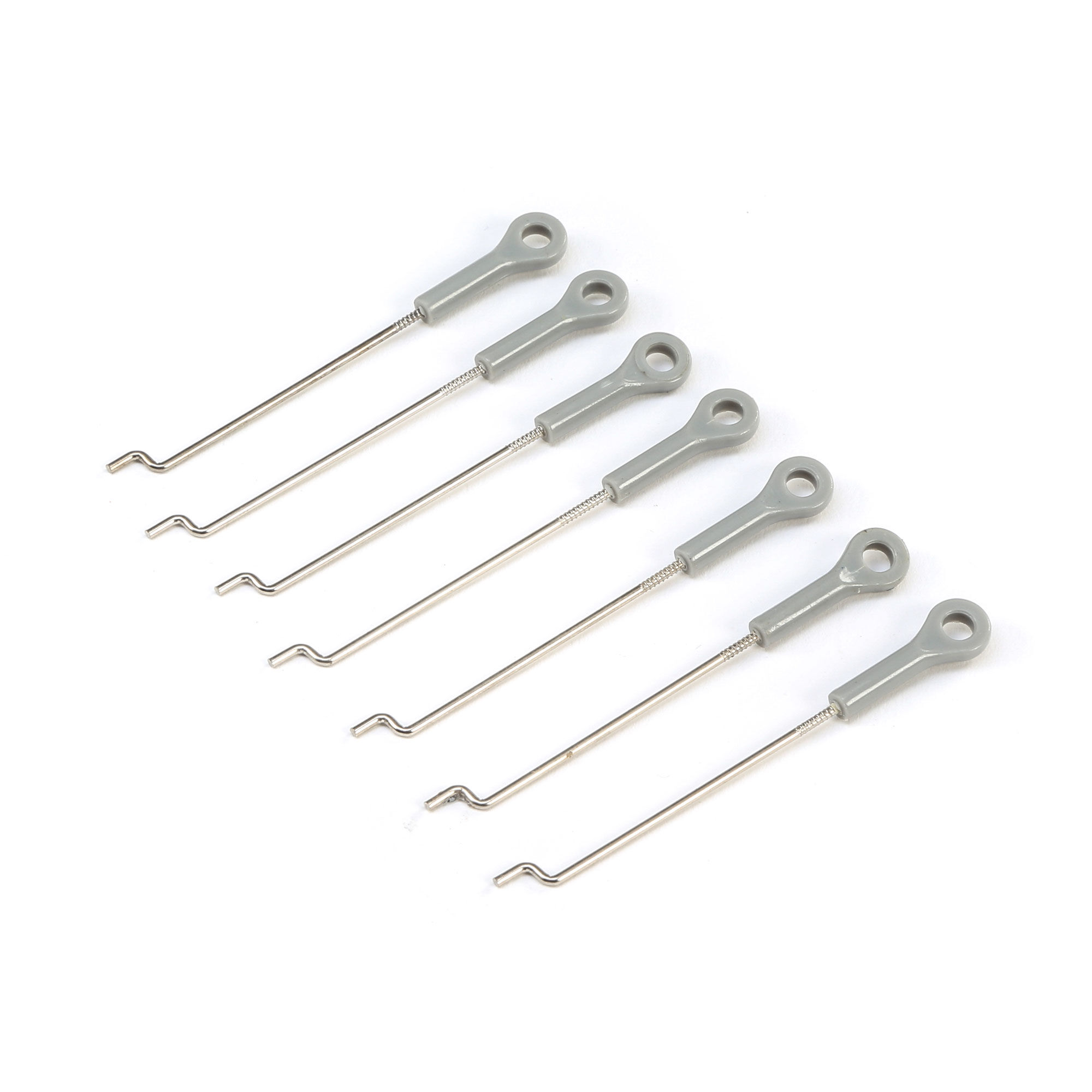 E-flite Linkage Rod: Viper 70mm