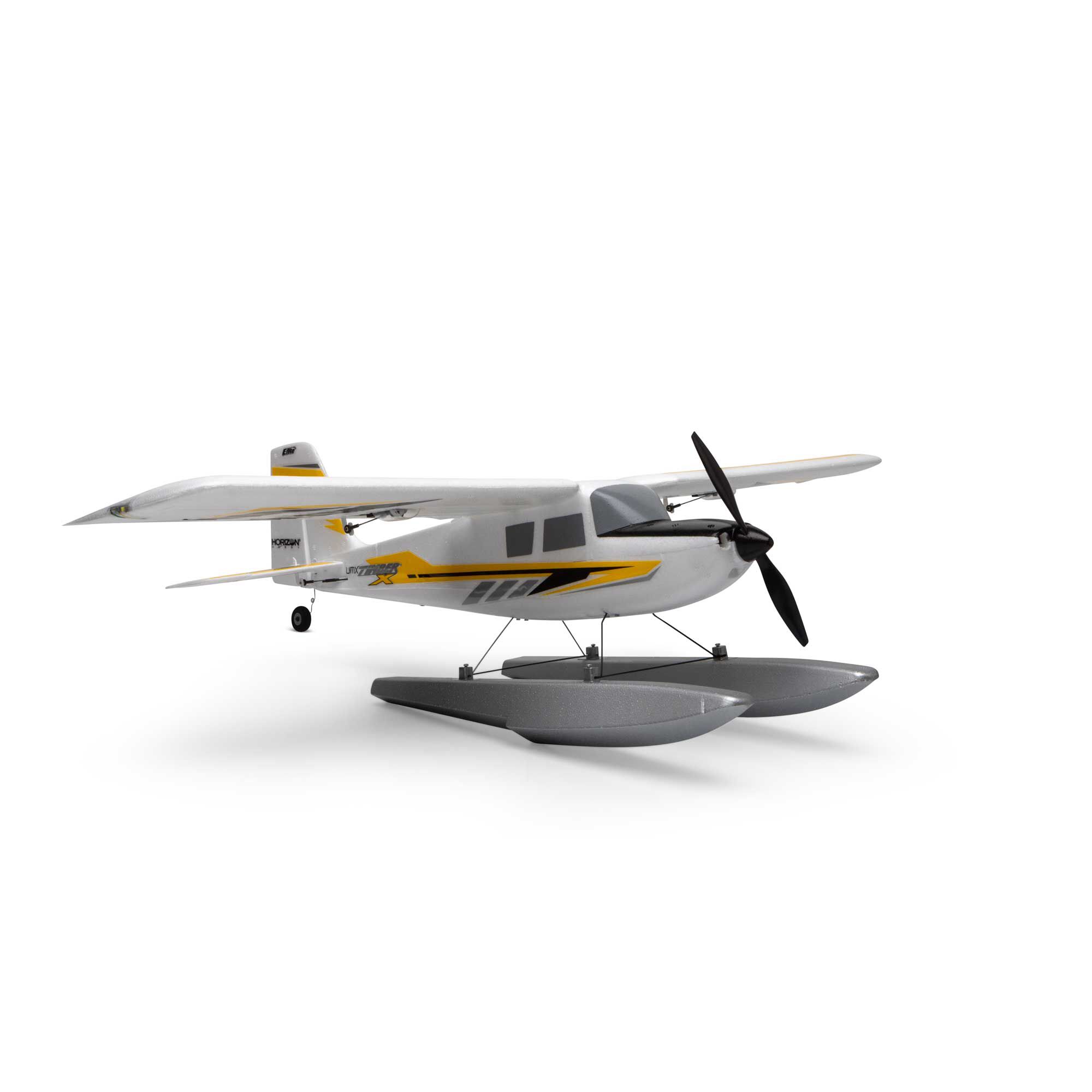 E-flite UMX Float Set