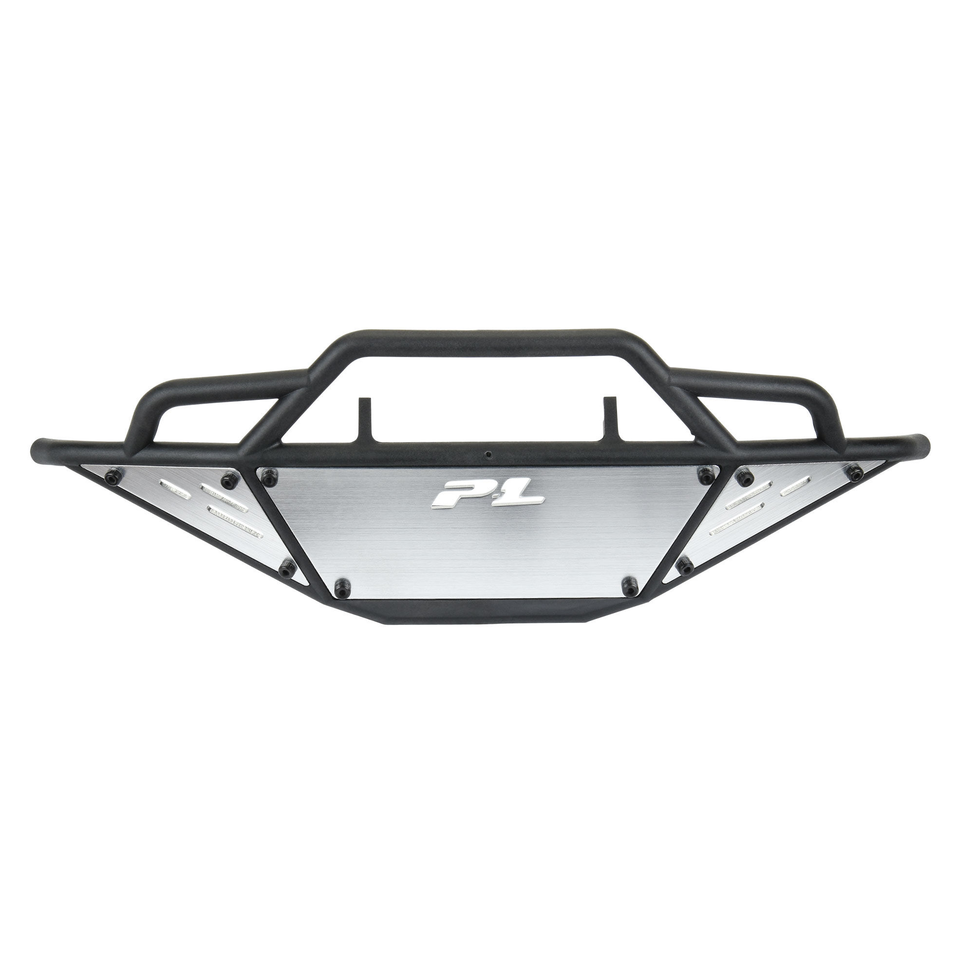Pro-Line Racing 1/10 Pro-Line Pre-Runner Front Bumper: Rock Crawler