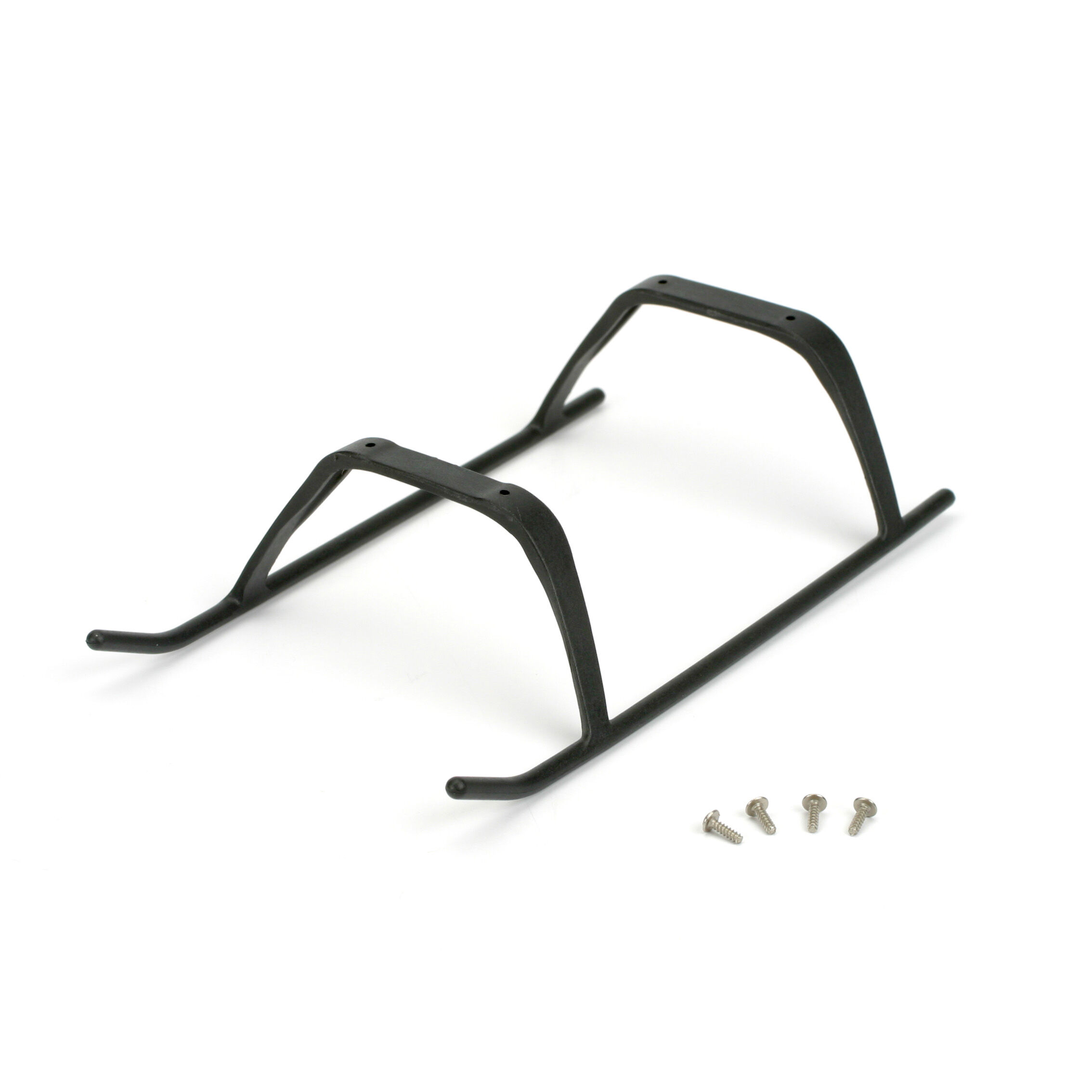 Blade Landing Gear: BSR