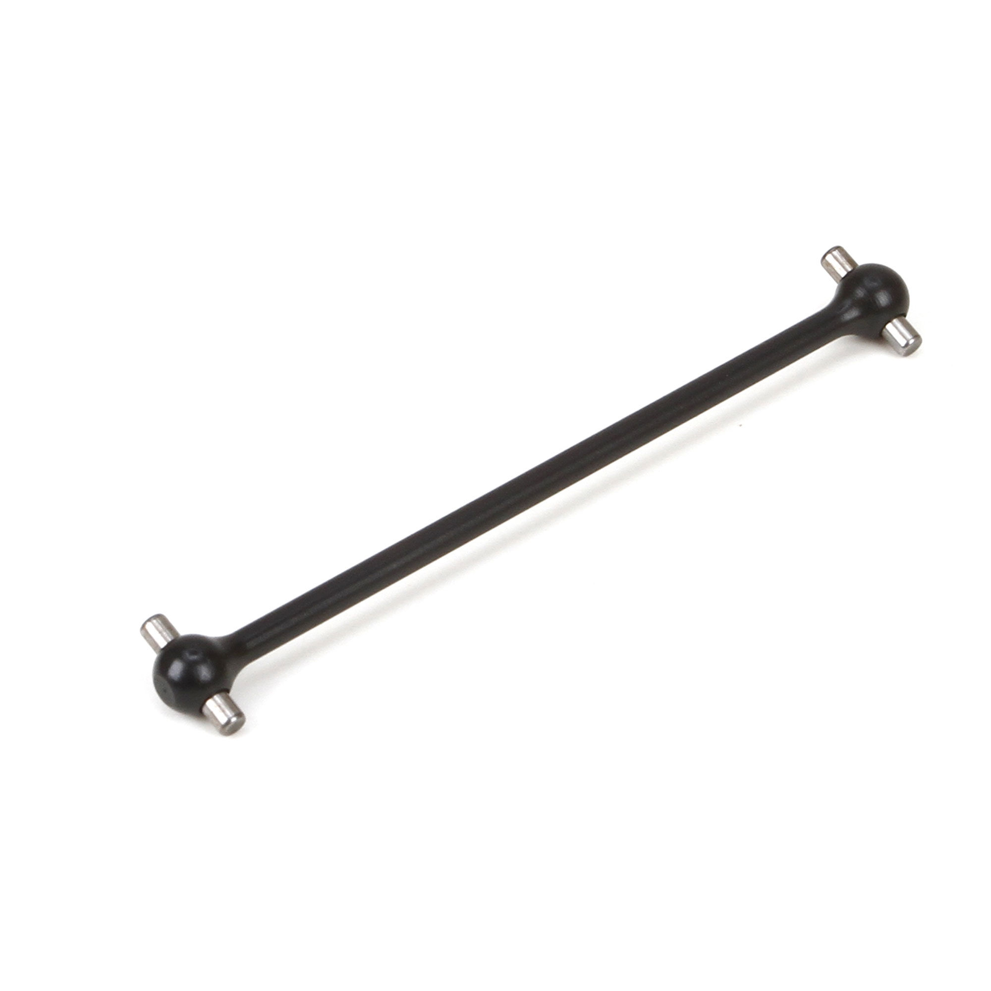 Team Losi Racing Rear Center Dog Bone: 8E 3.0, 8X
