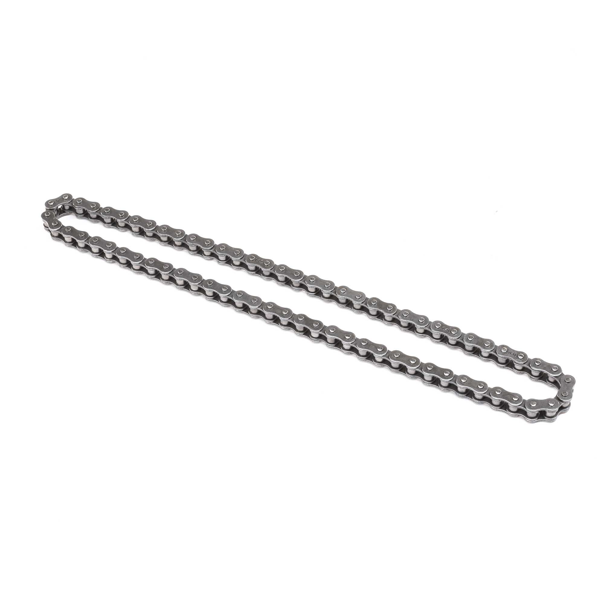 Losi Chain, 70 Roller: Promoto-MX/SM