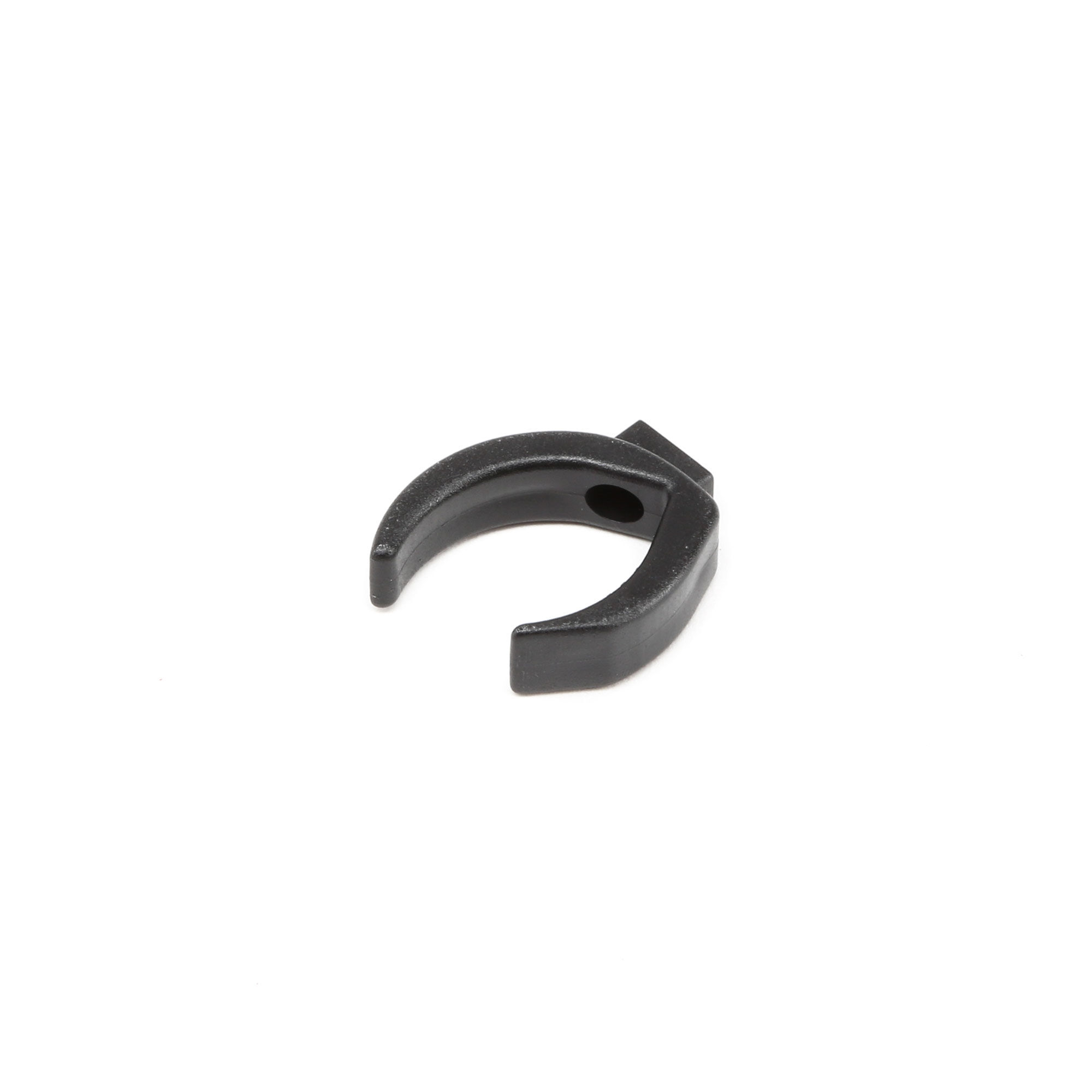 Spektrum Trigger Pull: DX6R