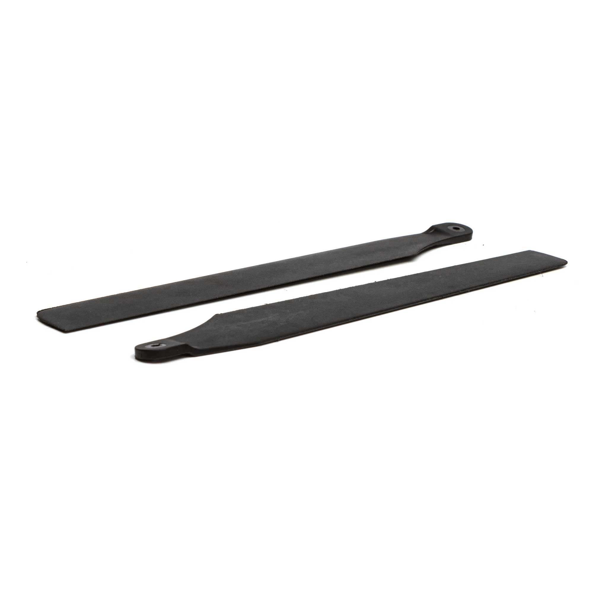 Blade Main Rotor Blades: 150 FX (2)