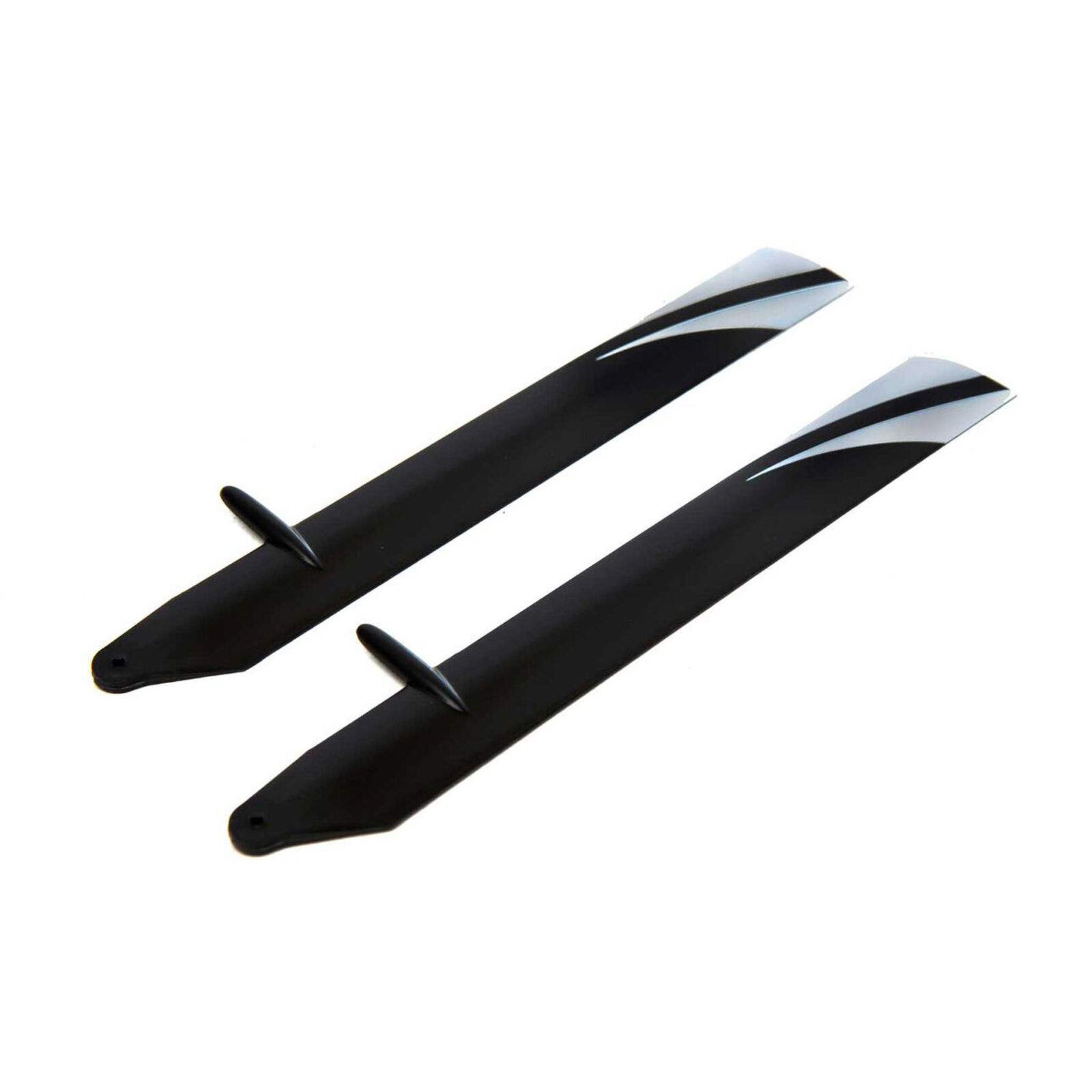 Blade 150mm Main Blades