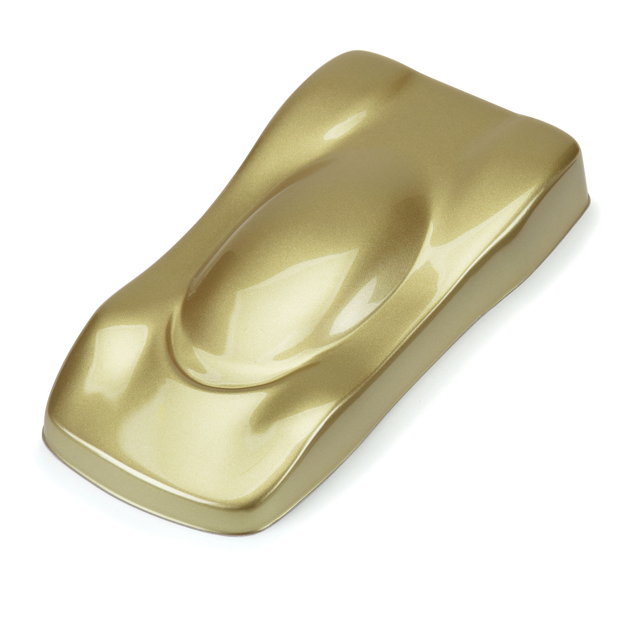 Pro-Line Racing Pro-Line RC Body Paint - Metallic Gold