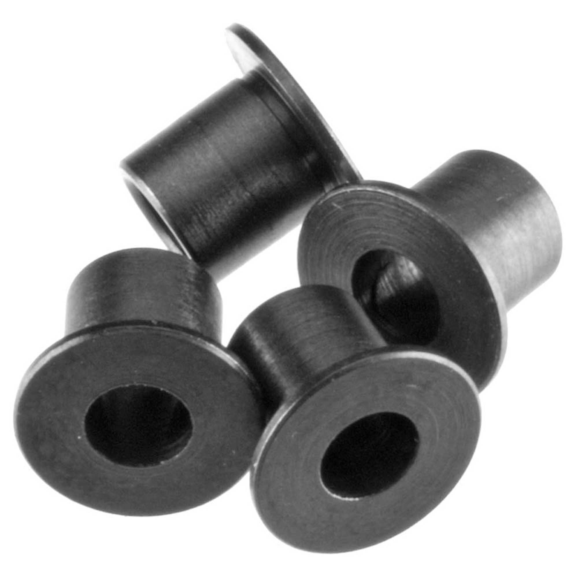 Axial Flange Pipe 3x4.5x5.5 (4)