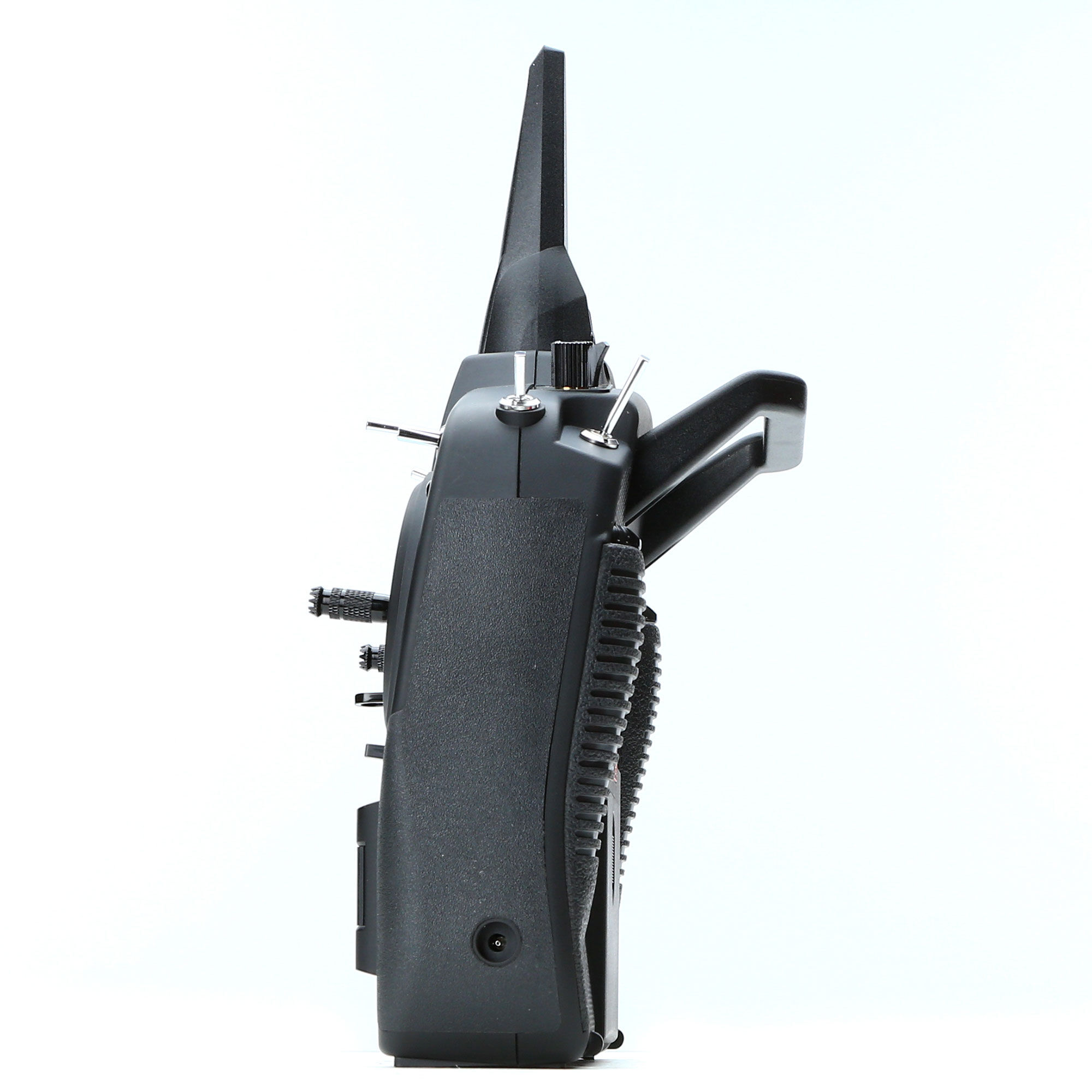 Spektrum DX9 Black 9-Channel DSMX Transmitter Only