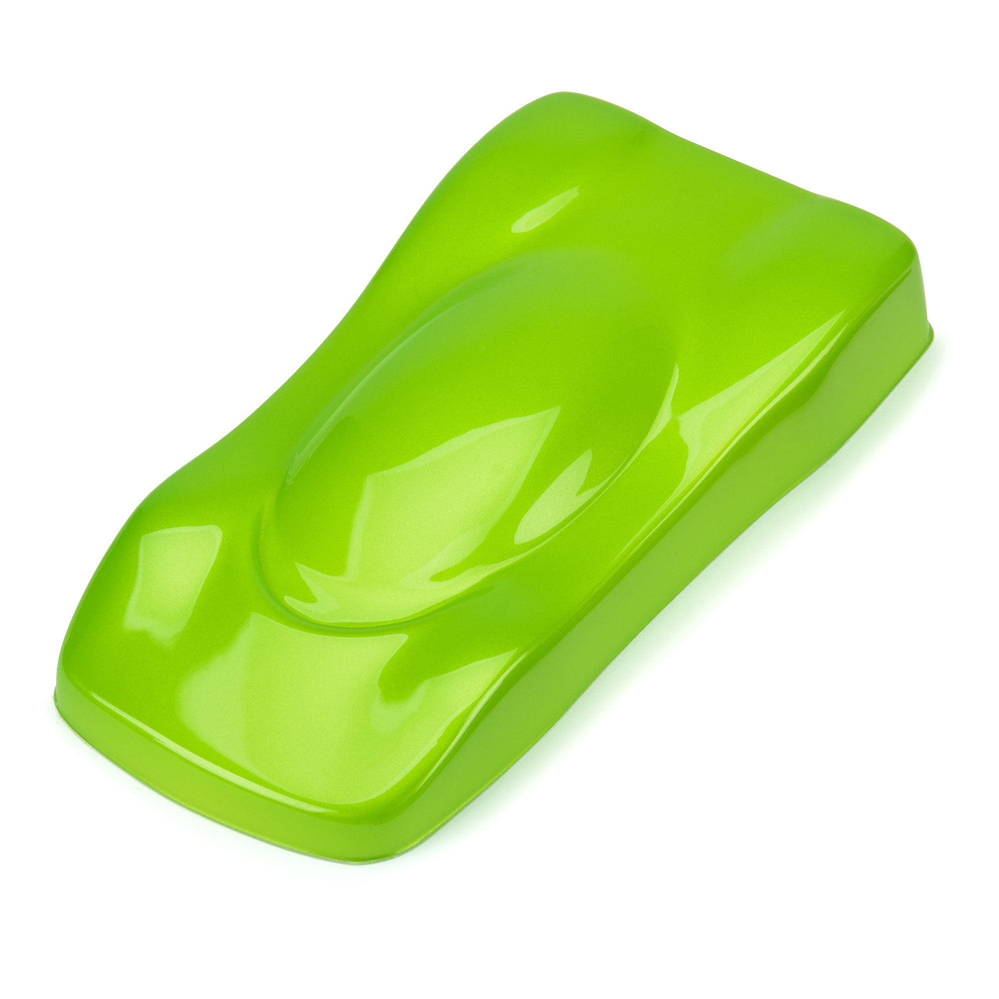 Pro-Line Racing Pro-Line RC Body Paint - Pearl Lime Green