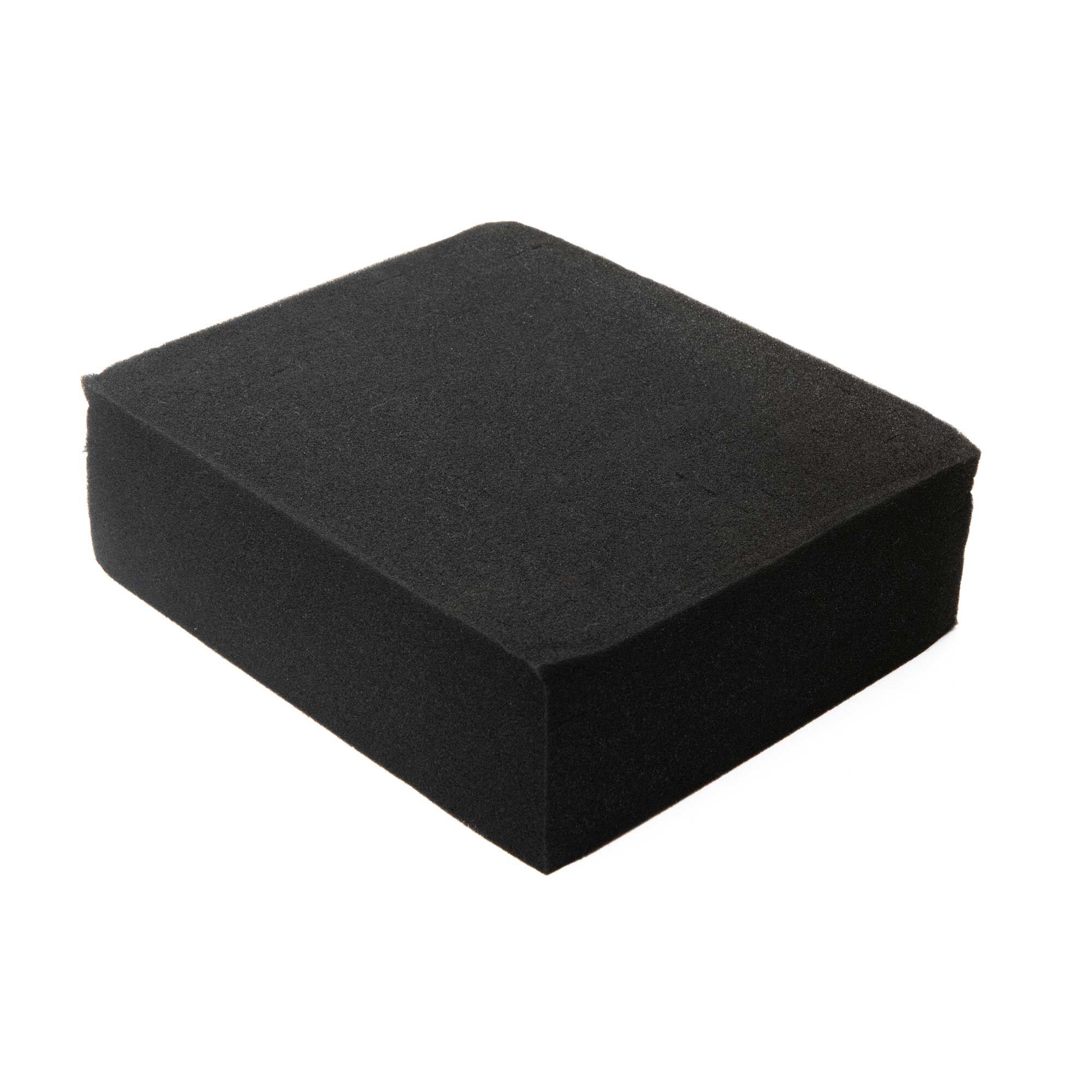 Spektrum Spektrum Smart Charger Case Foam