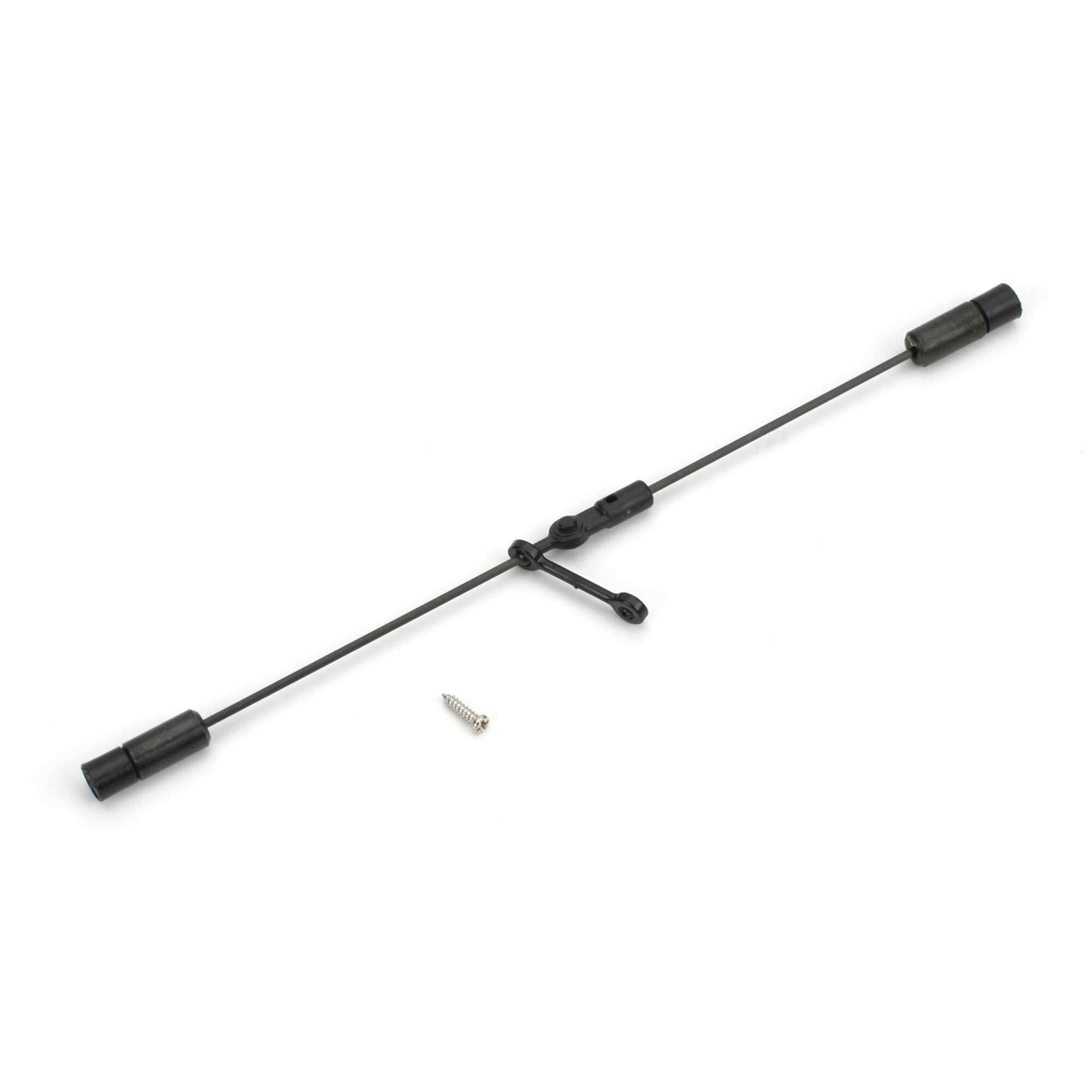 Blade Stabilizer Flybar Set: BMCX2/T,FXH,MH-35
