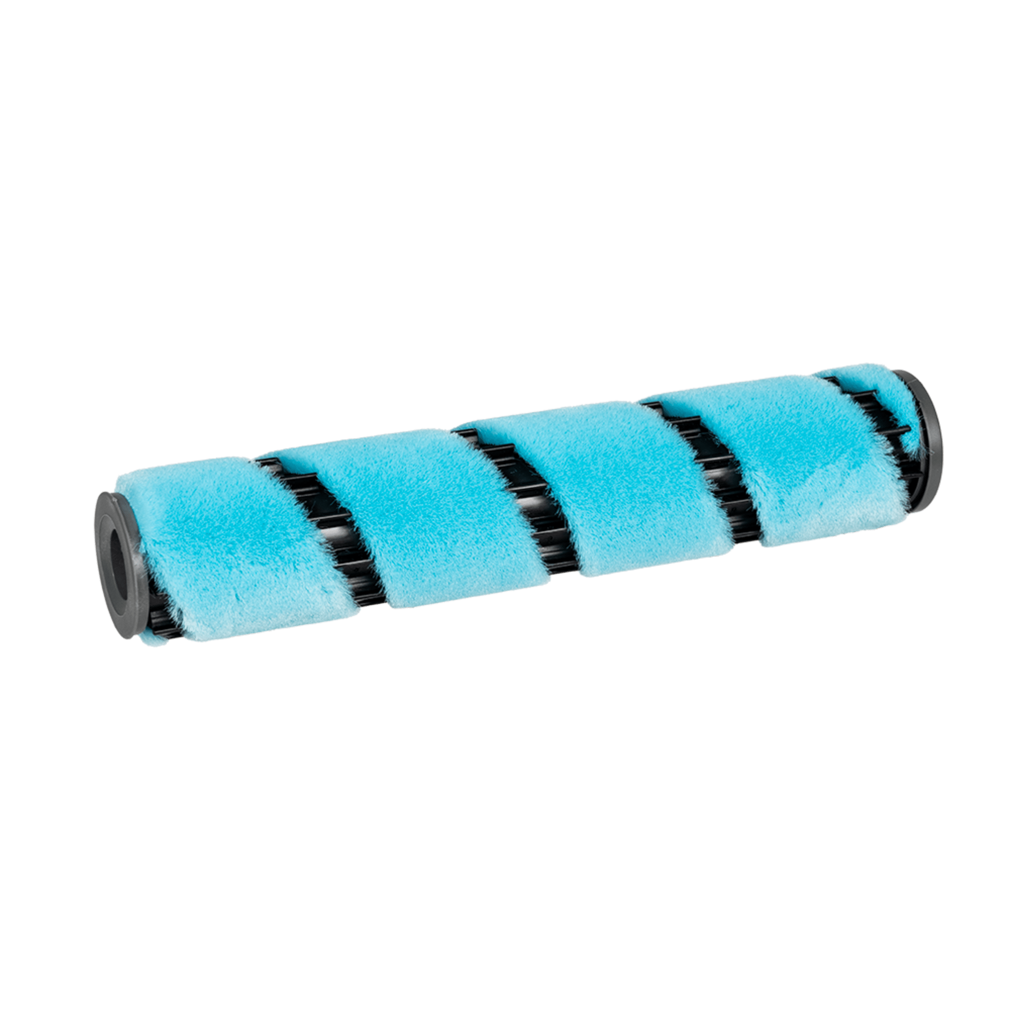 Cepillo Jaliscazo Rockstar 200 Elite/300/500/700/900/1200/1500/1700/2000/2500/3000