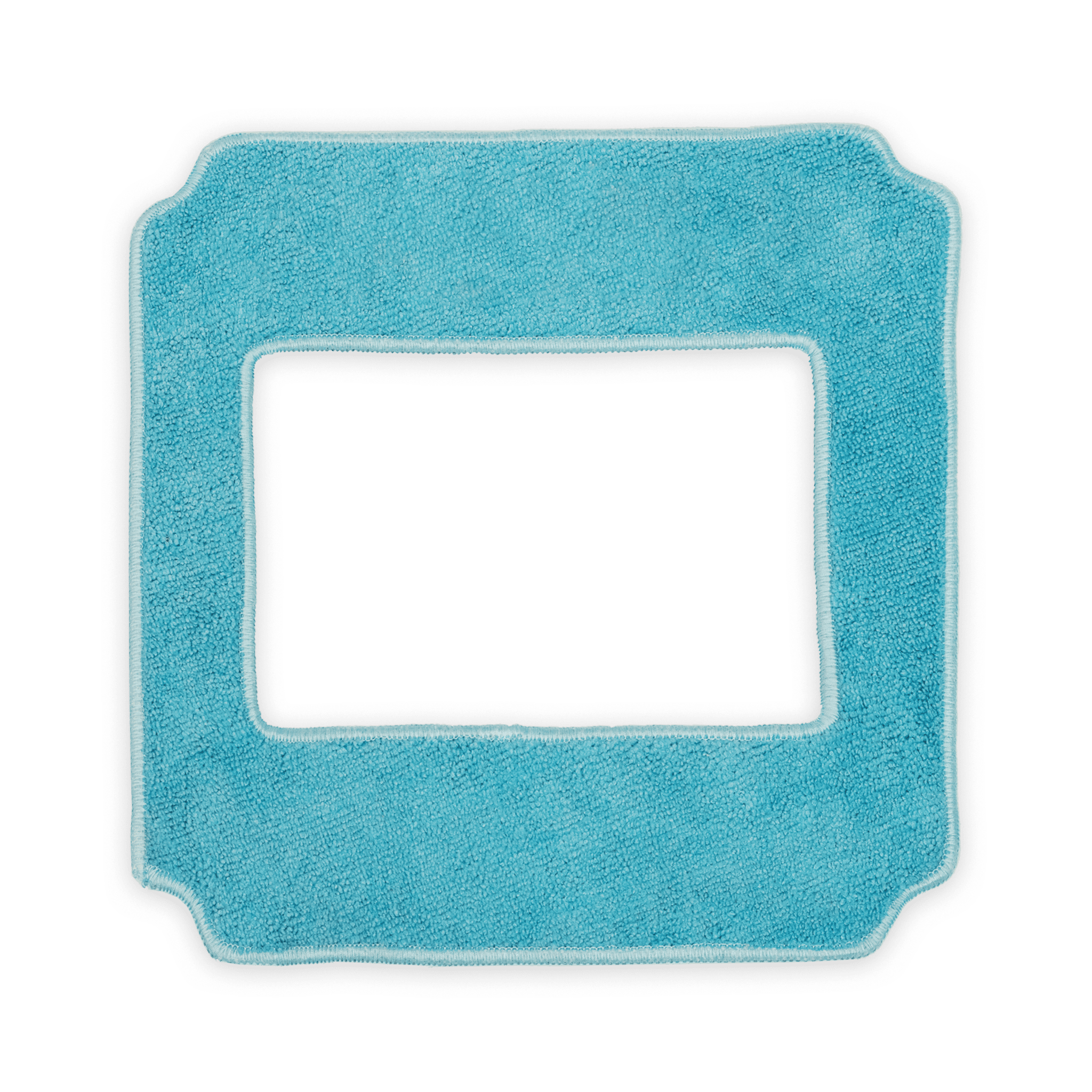 Pack de 5 mopas para Conga Windroid 1390 Double Spray