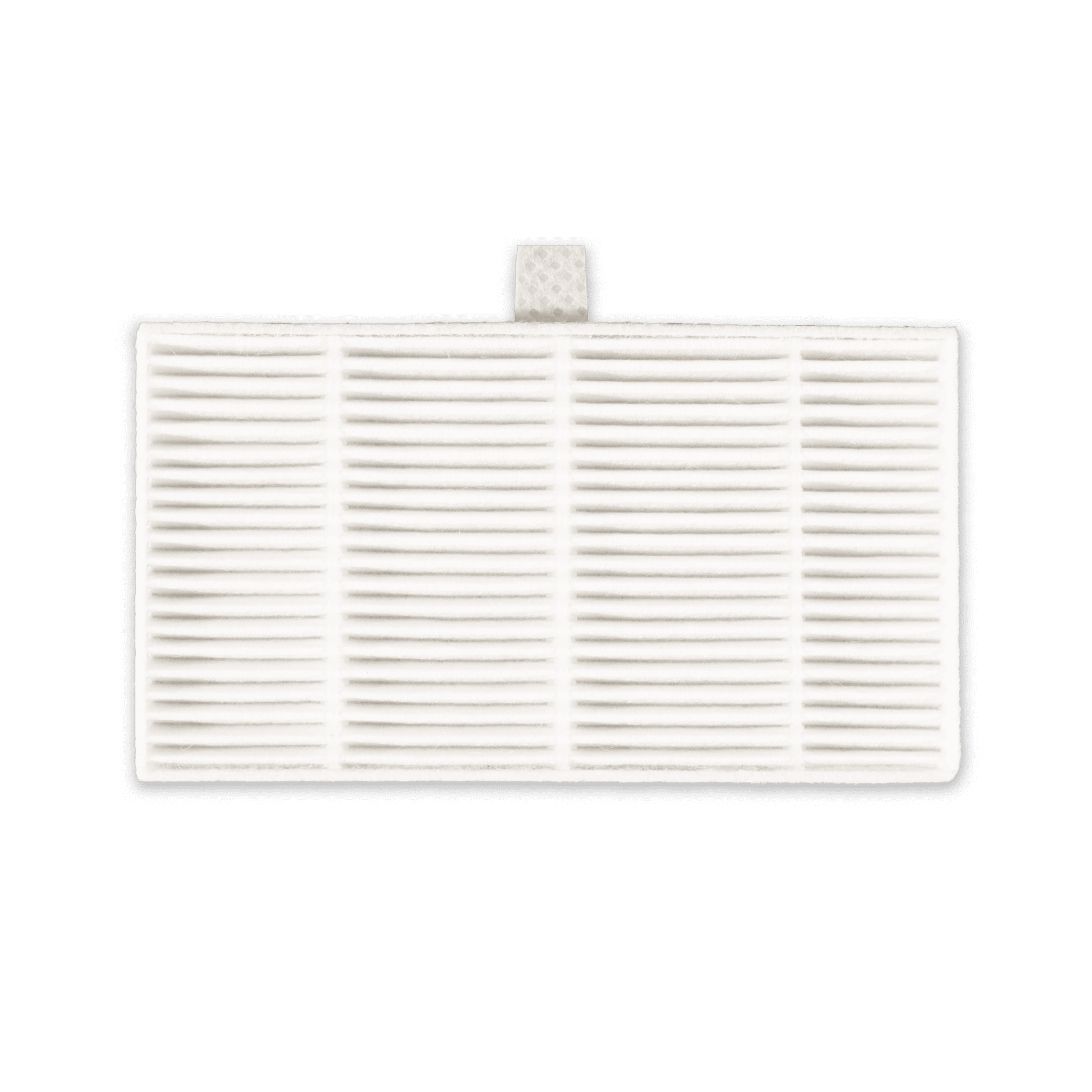 Filtro de aire Conga 999 Origin Filtro de aire para Conga 999 Origin
