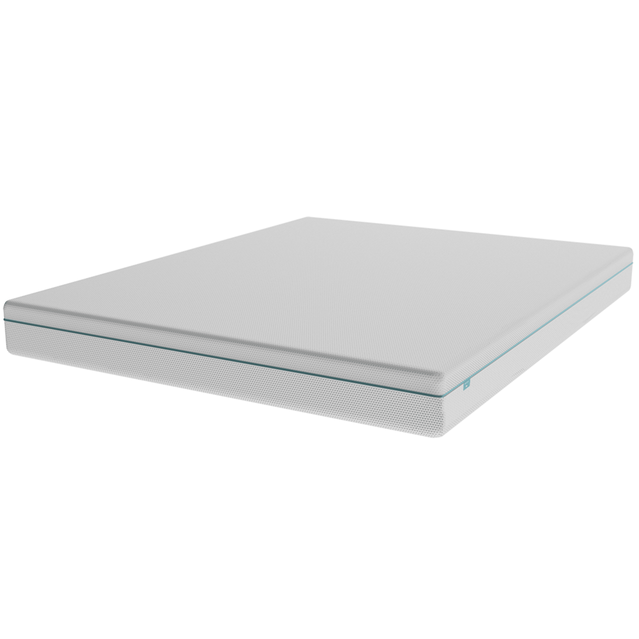 Viscoelástico y Enfundable Flow One + 90x200