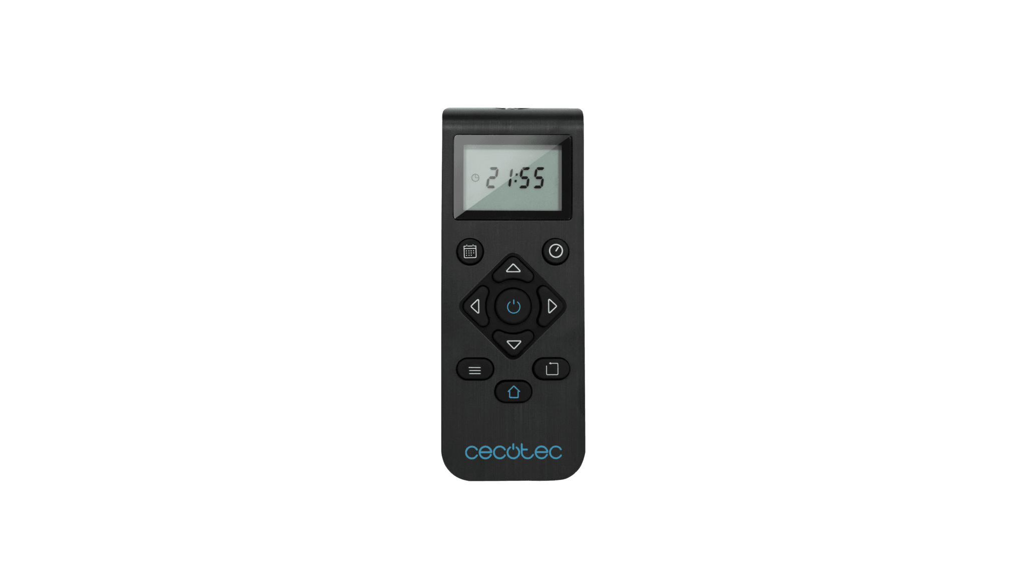 Mando A Distancia Conga Modelos 1690/1890/2090/2290 Panoramic/2690/3290/3390/3490/3590/3690/3790/3890
