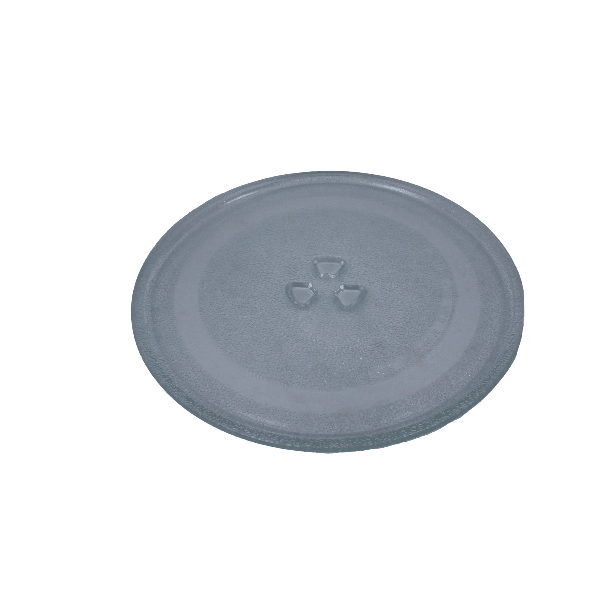 Plato 24,5? Plato - Proclean 3010/3020/3030/3040/3050/3060/3110/3120/3130/3140/3150/3160/5010/5020/5110/5120