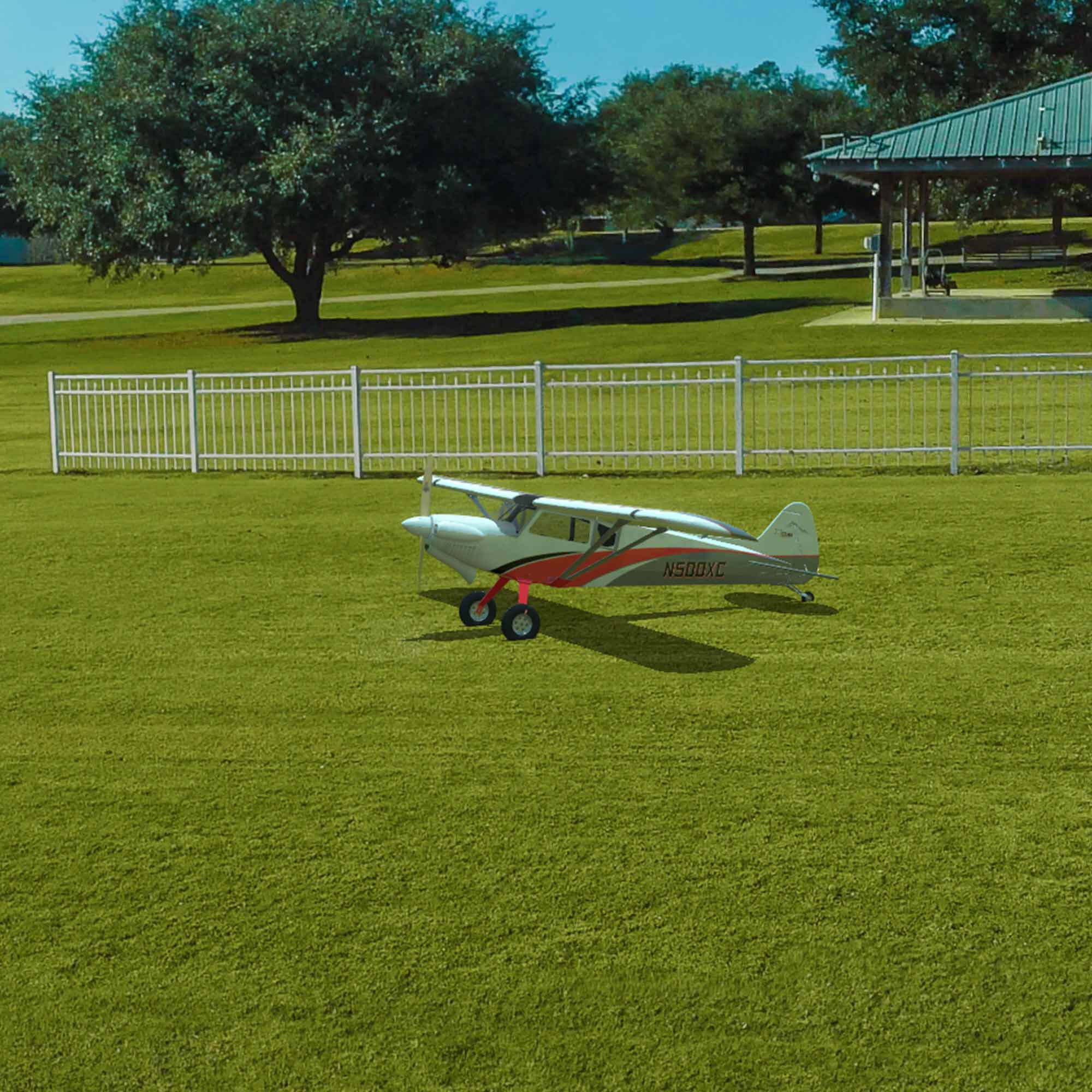 RealFlight RealFlight Evolution RC Flight Simulator Software Only, Steam Digital Download
