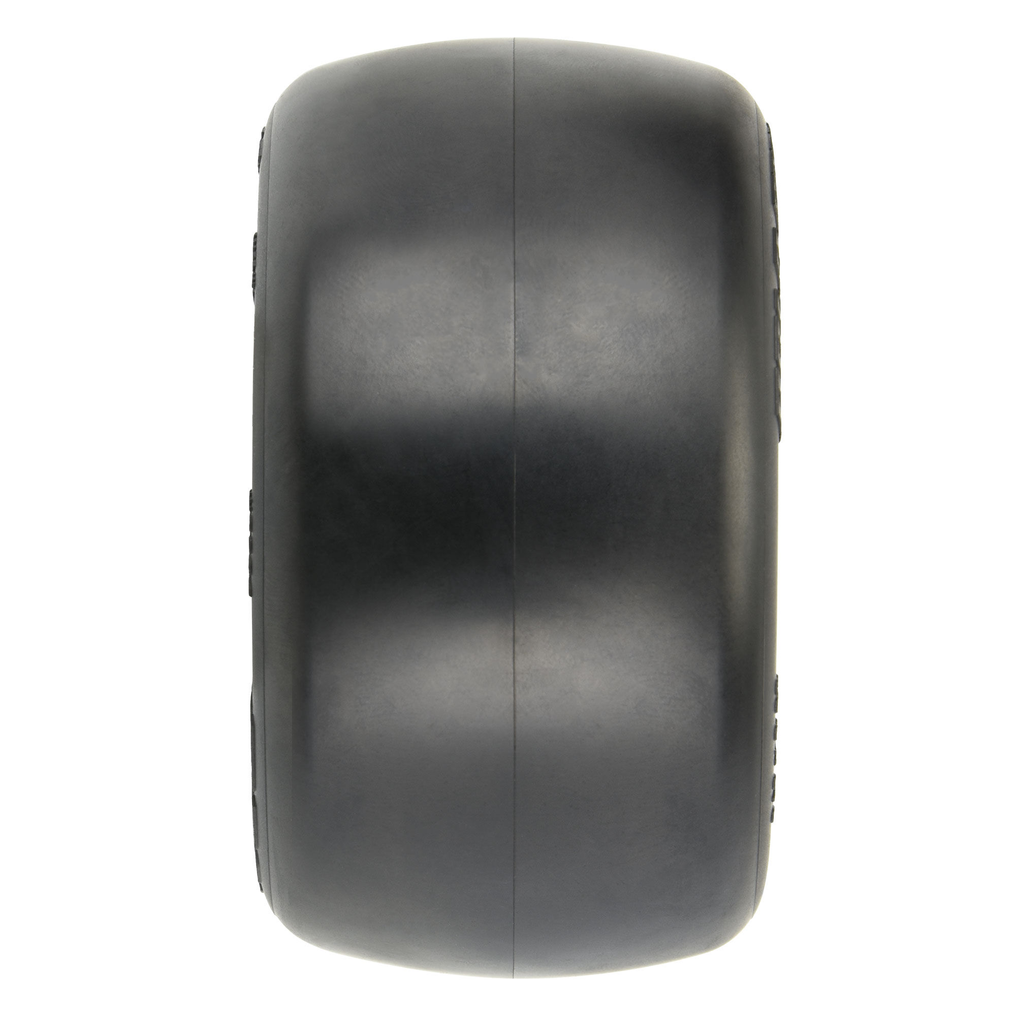 Pro-Line Racing 1/10 Bald Eagle T MC Front/Rear 2.2" Off-Road Truck Tires (2)