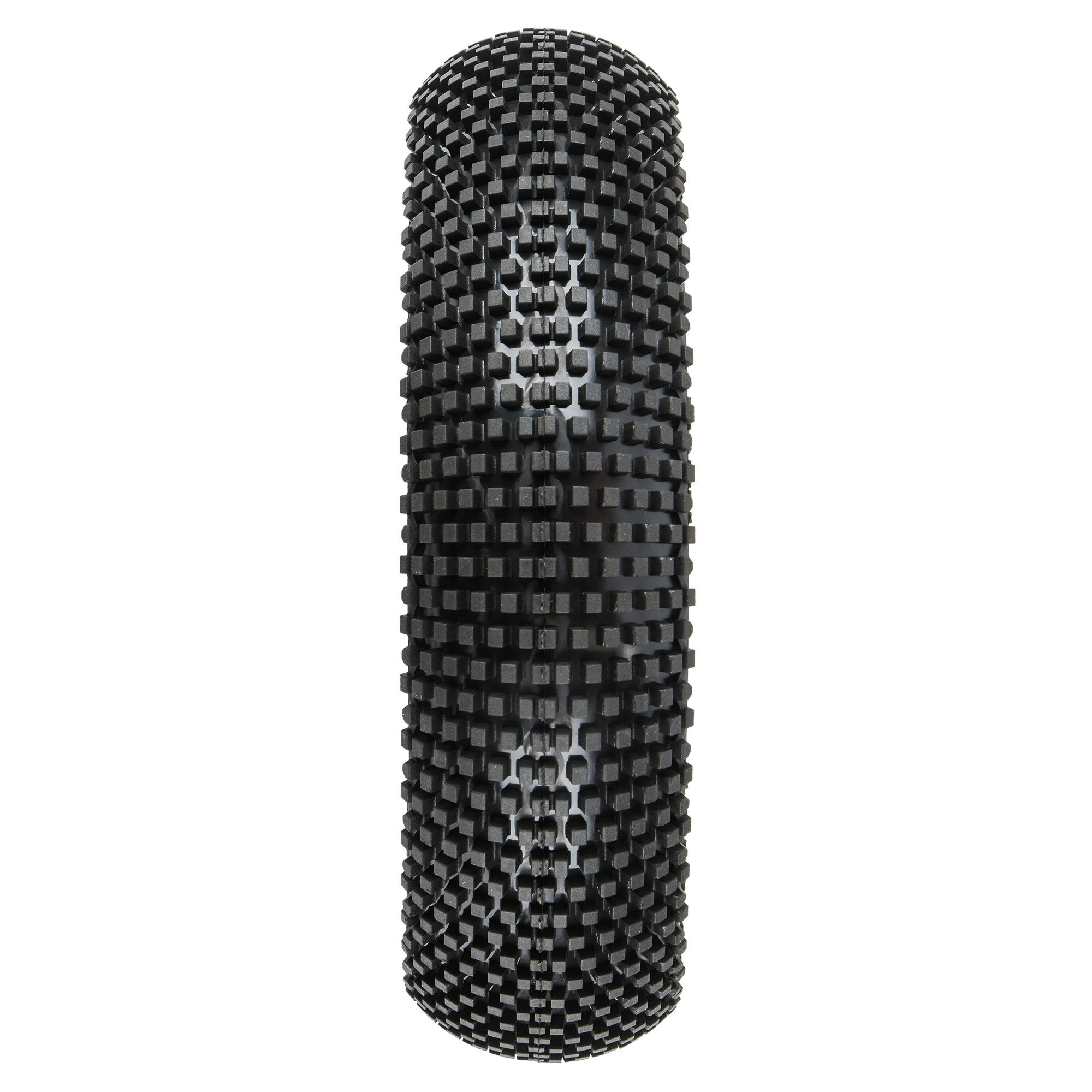 Pro-Line Racing 1/4 Hole Shot 2.0 V2 Bead M3 Motocross Rear Tire: Promoto-MX