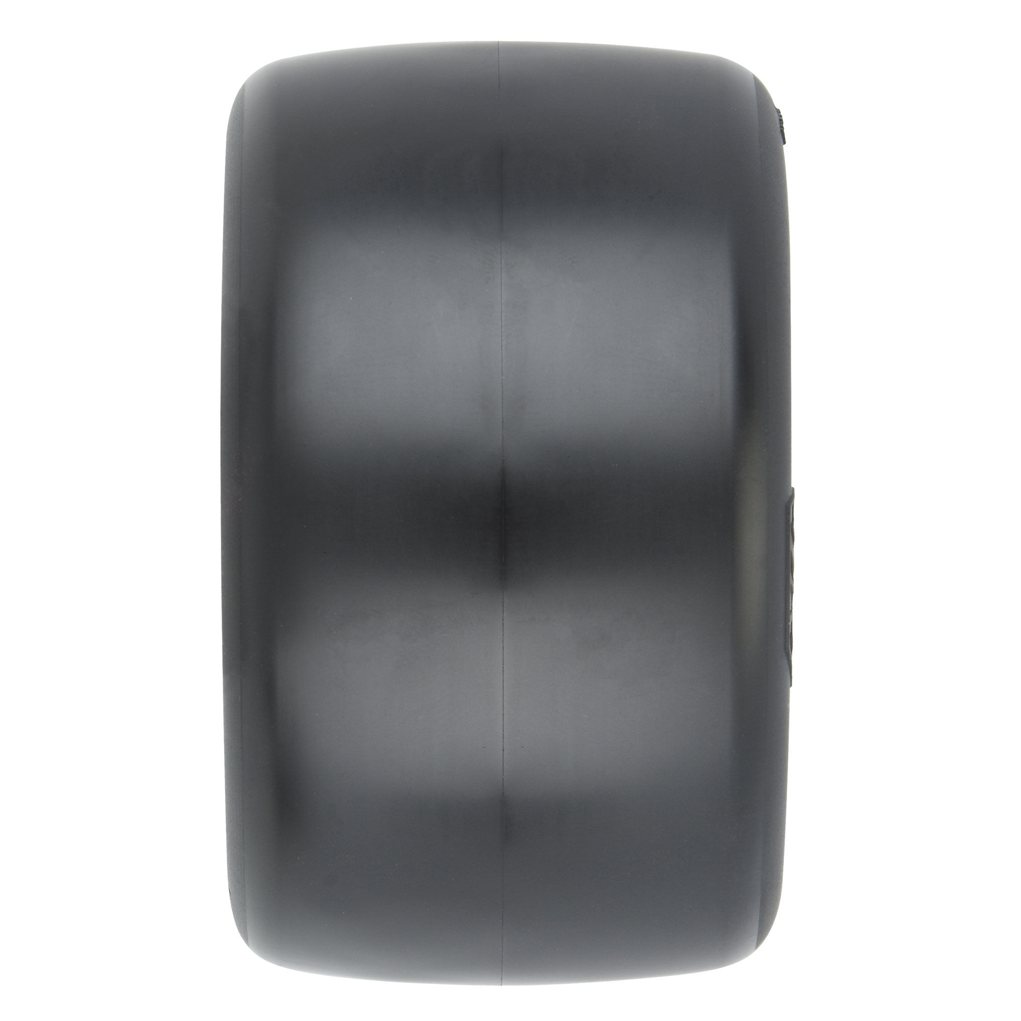 AKA PRODUCTS, INC. 1/10 Void 2.2" Super Soft Long Wear Off-Road Truck Tires (2)