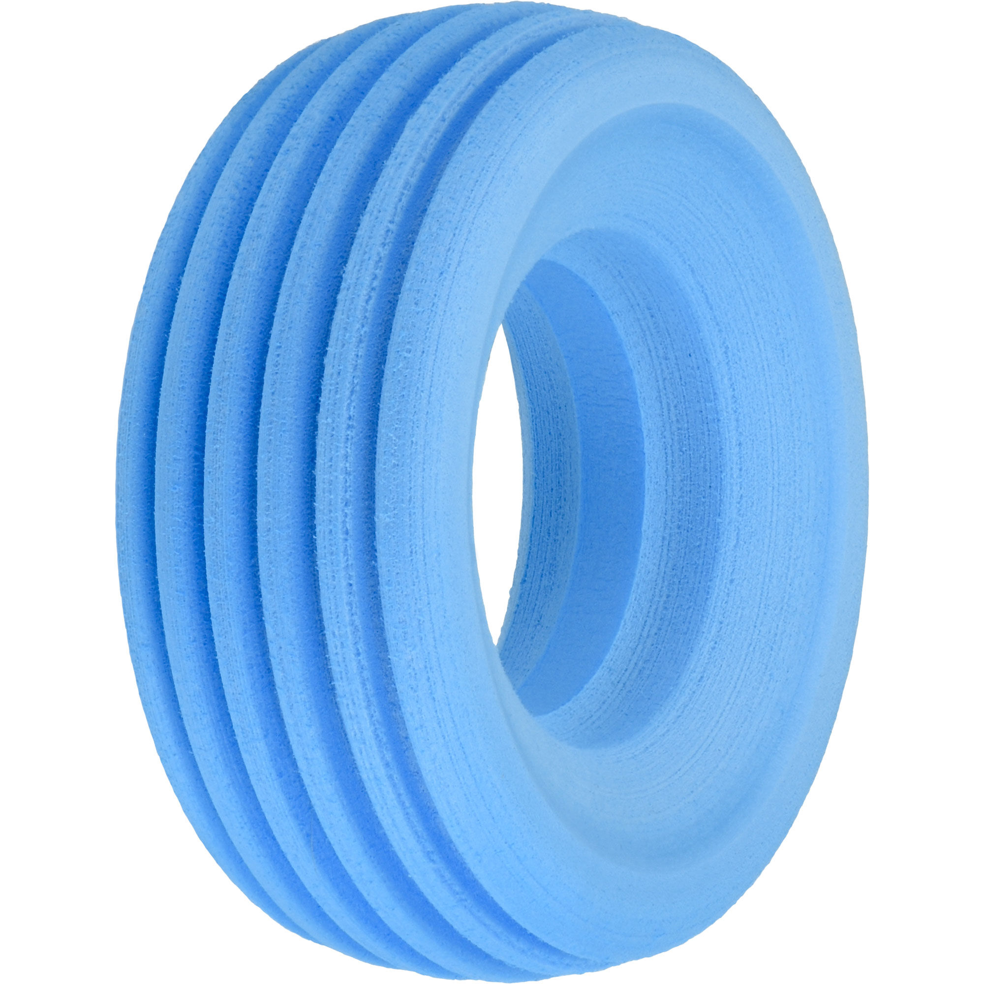 Pro-Line Racing 1/10 Single Stage Closed Cell F/R 1.9" Crawling Foam (2): XL Tires