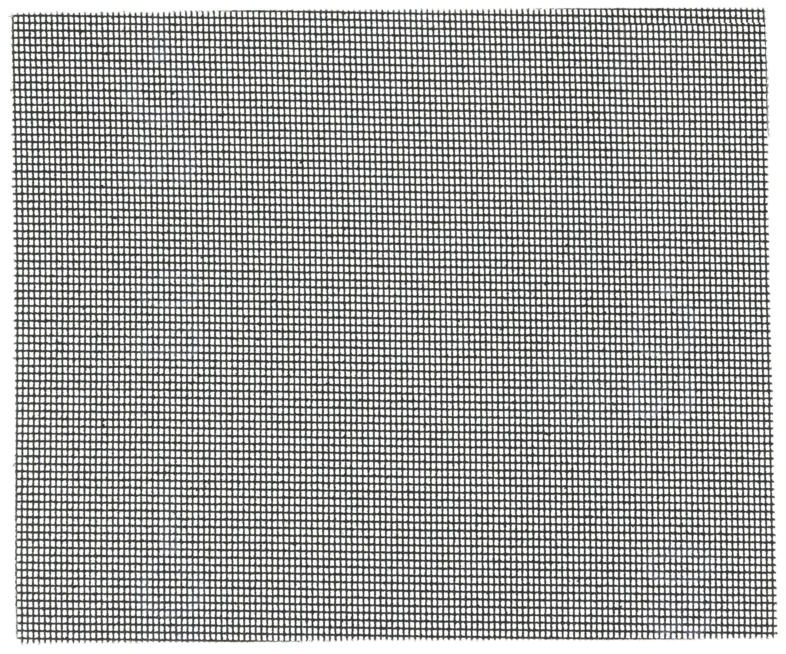 ALI INDUSTRIES 4254 Sandpaper-Sheets