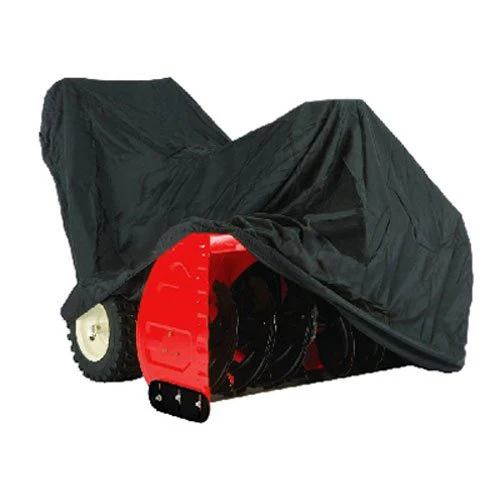 OTEM MTD Arnold XL Snow Thrower Cover Model 490-290-0011