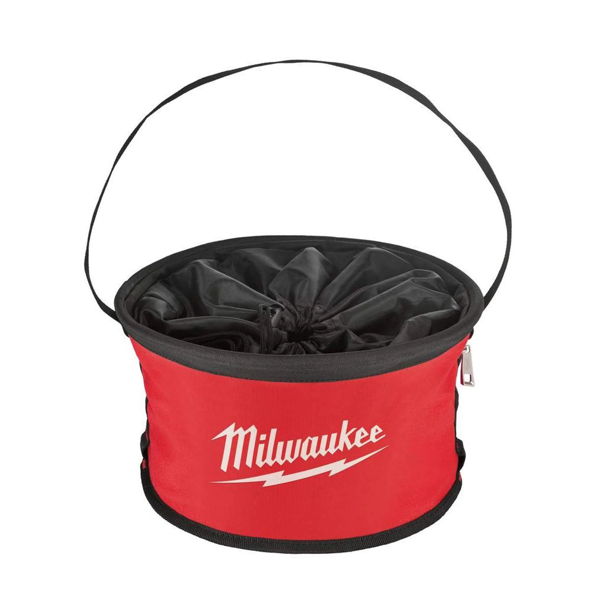 Milwaukee Parachute Organizer Bag 48-22-8170