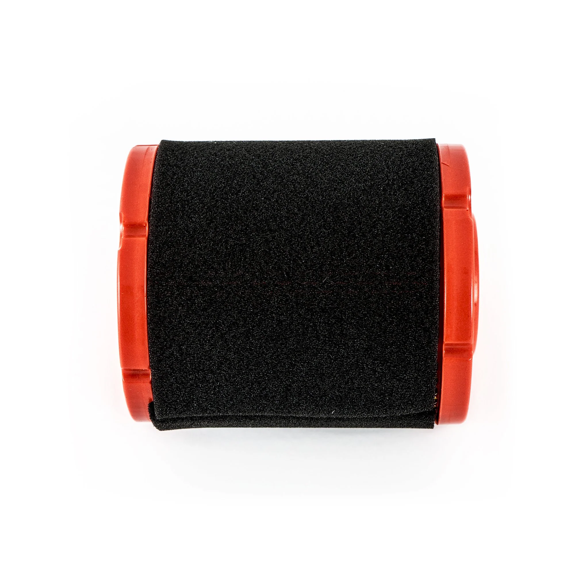 Arnold 490-200-Y063 MTD Genuine Air Filter