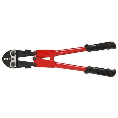 APEX TOOLS 192134 GROUP LLC 7679038 18 Swaging Tool
