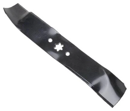 OEM MTD 942-0611A Blade-3 In 1 Star 742-0611A