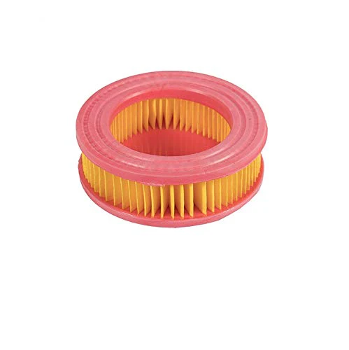 MTD 951-14628A Paper AIR Filter for MTD