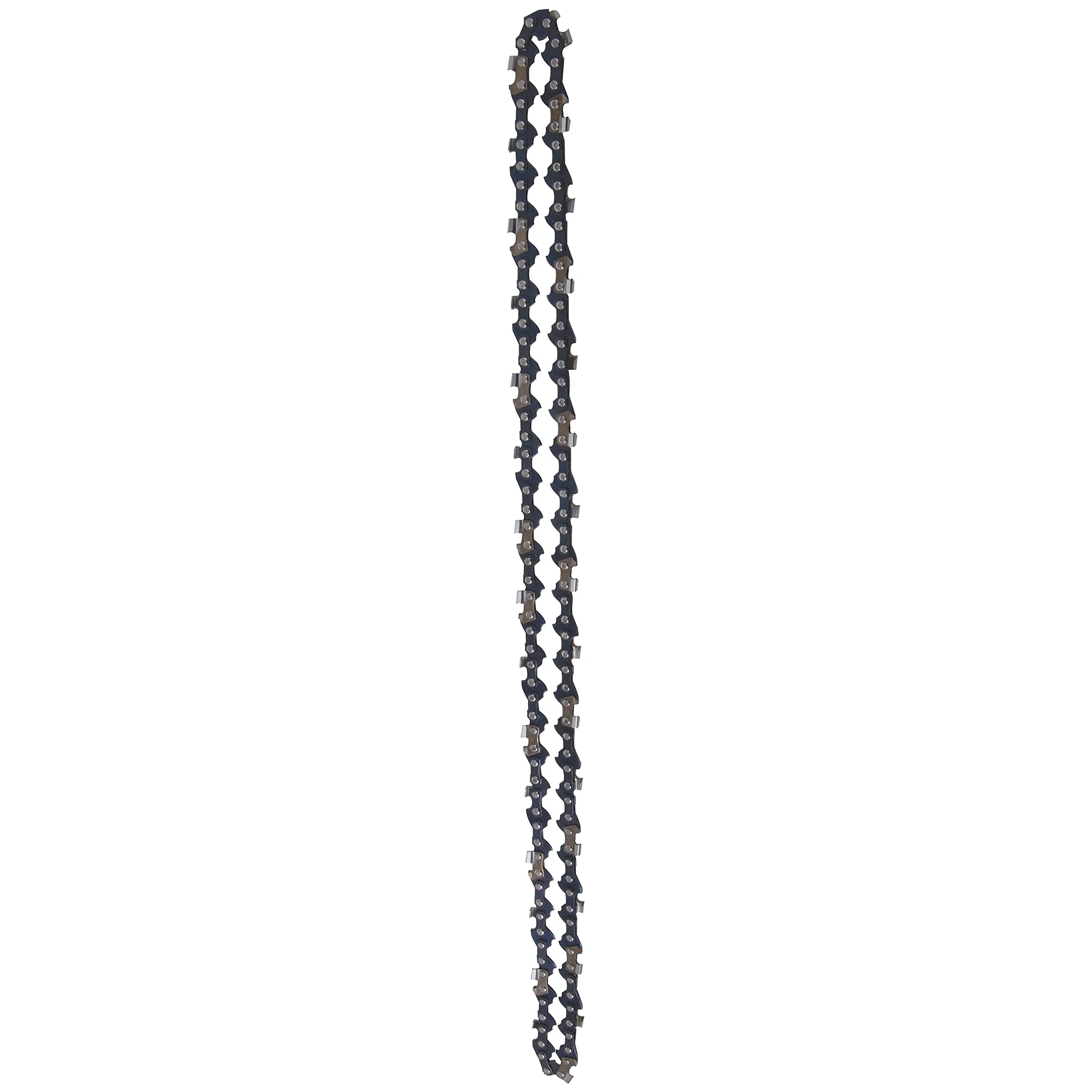 Troy-Bilt 490-700-Y122 14 Gas Saw Chain, Black