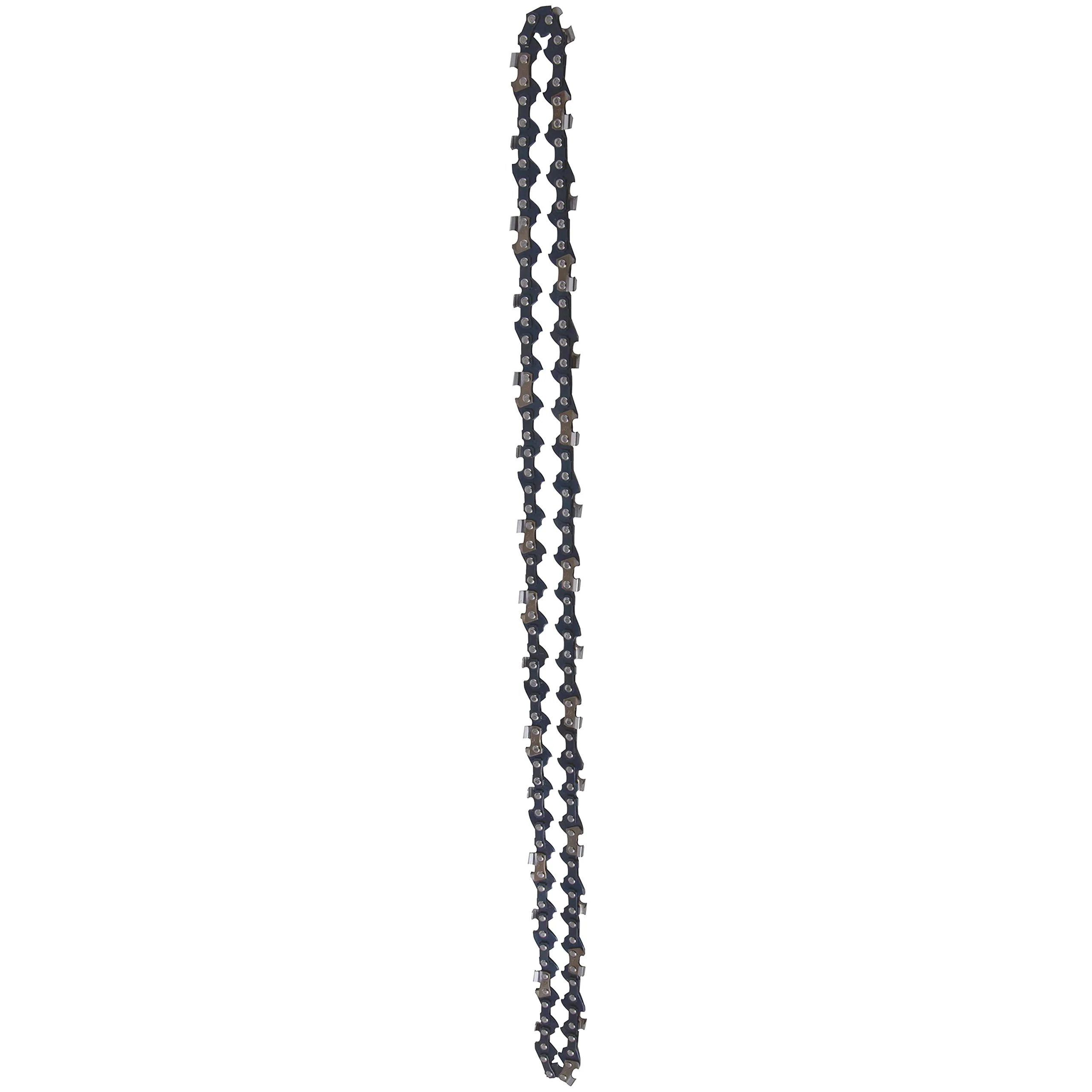 Troy-Bilt 490-700-Y140 8 Cordless Saw Chain, Black